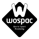 WOSPAC France Logo