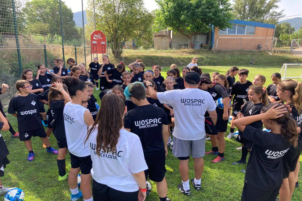 CAMPUS-WOSPAC-CONVIVENCIAS-FEMENINO-2