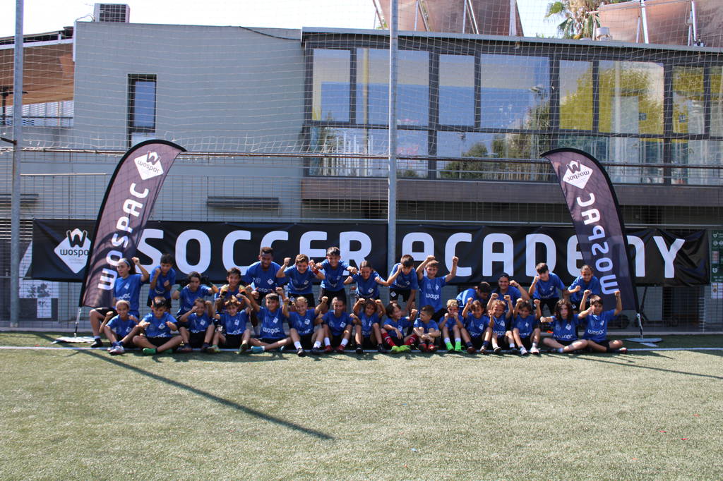 CAMPUS-WOSPAC-CORNELLA-1