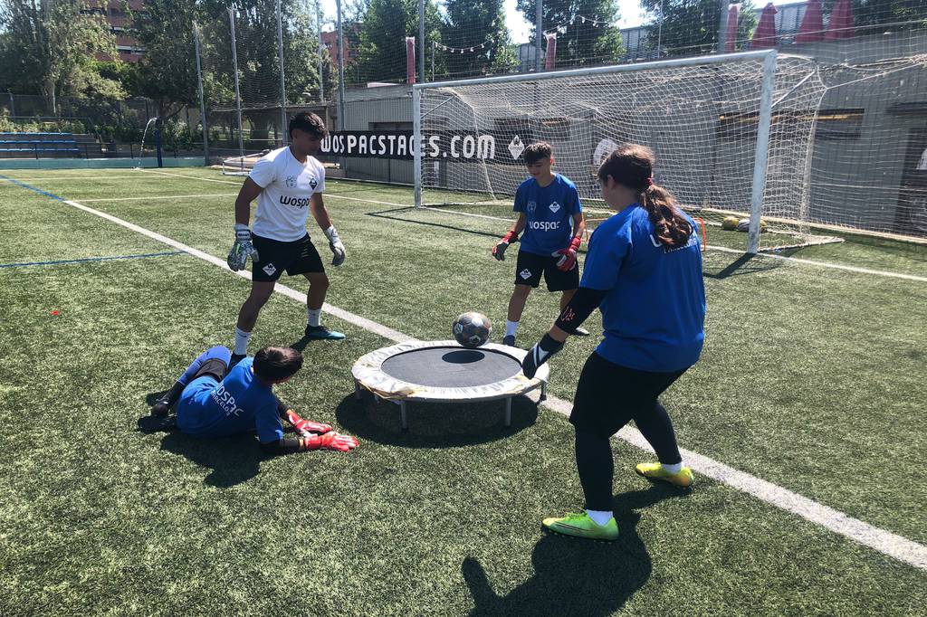 CAMPUS-WOSPAC-CORNELLA-6