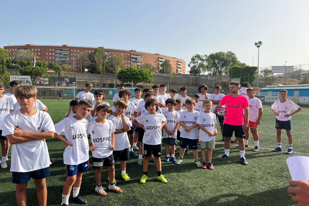 CAMPUS-WOSPAC-SANI-2