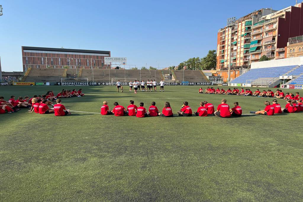 CAMPUS-WOSPAC-SANT-ANDREU-1