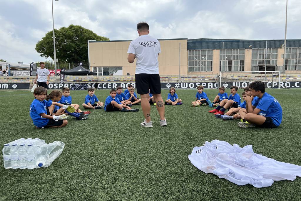 CAMPUS-WOSPAC-VINYETS-2 (1)