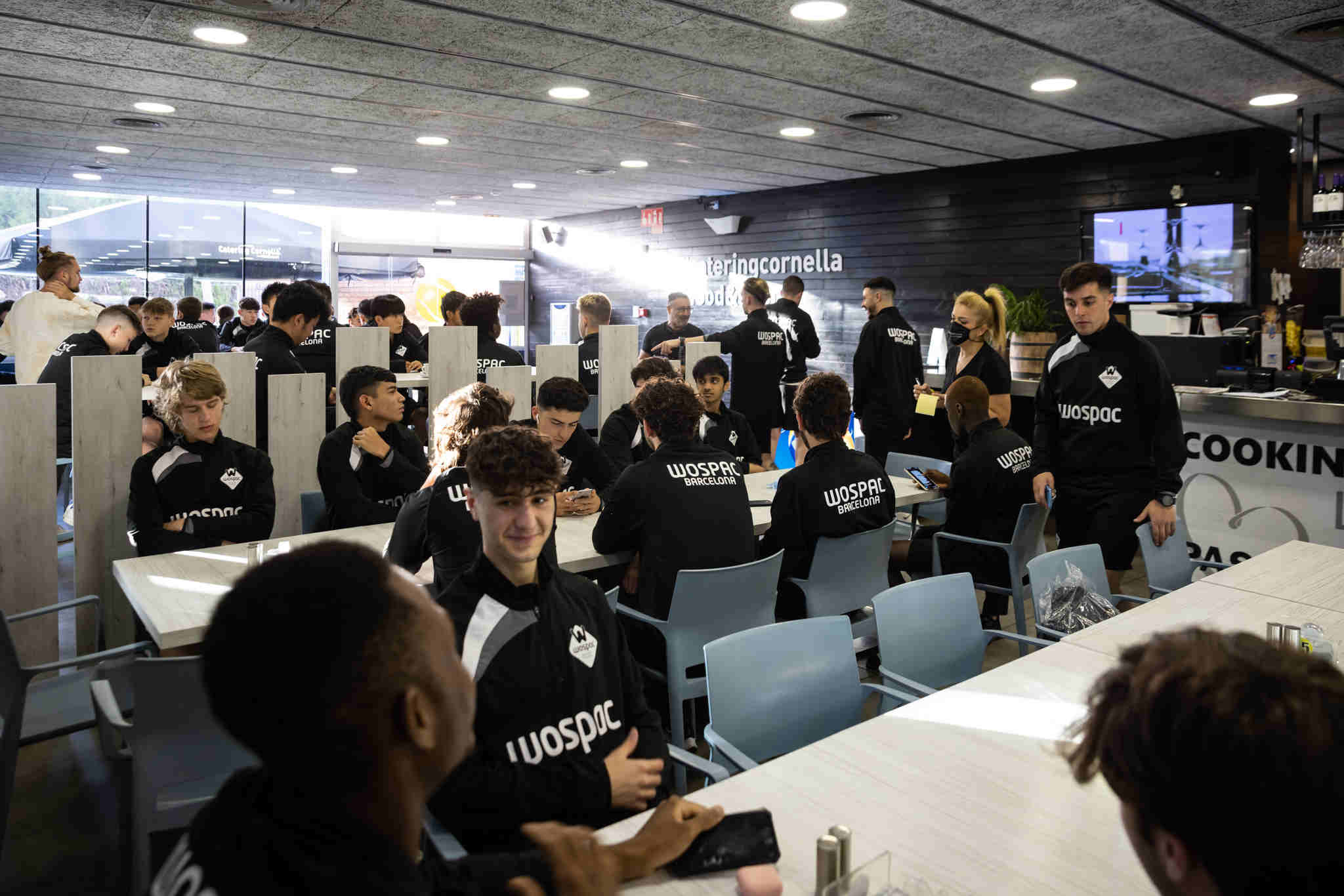 Wospac Barcelona 2022_001_web
