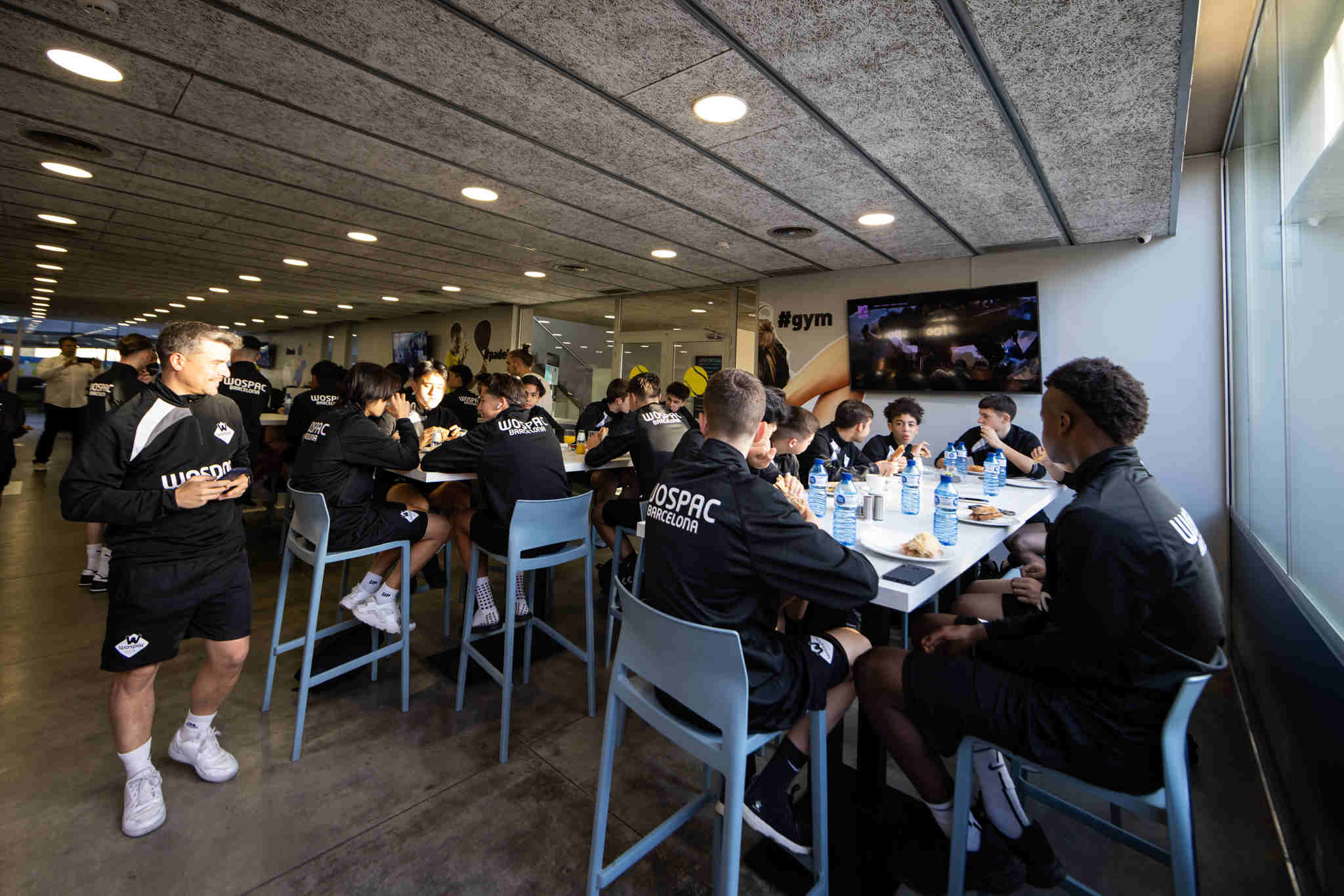 Wospac Barcelona 2022_016_web