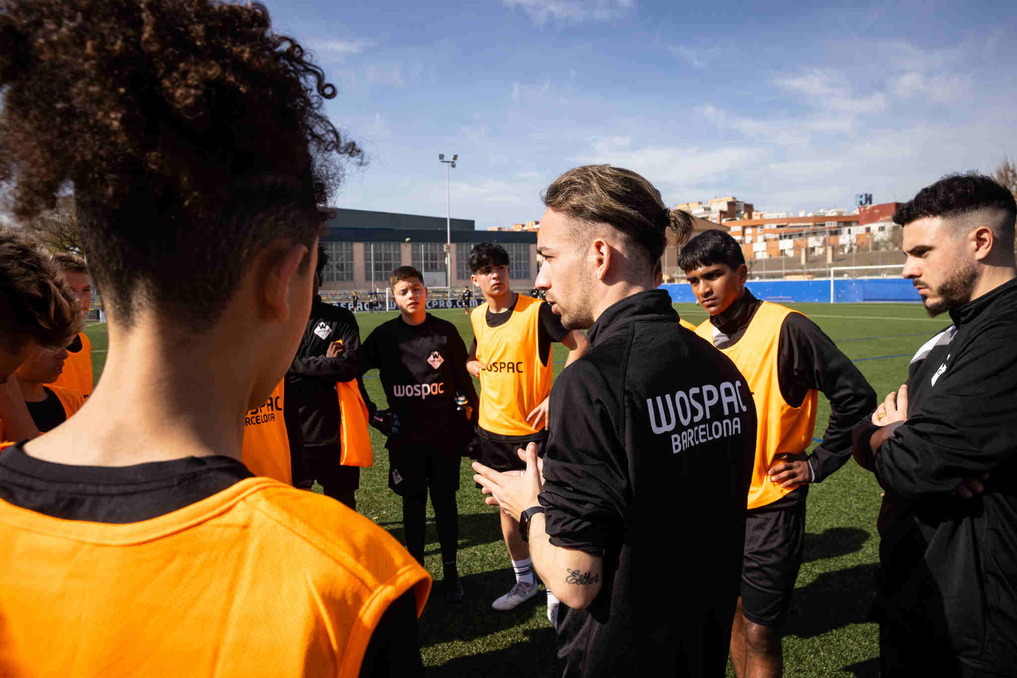 Wospac Barcelona 2022_095_web Wospac Barcelona 2022_095_web