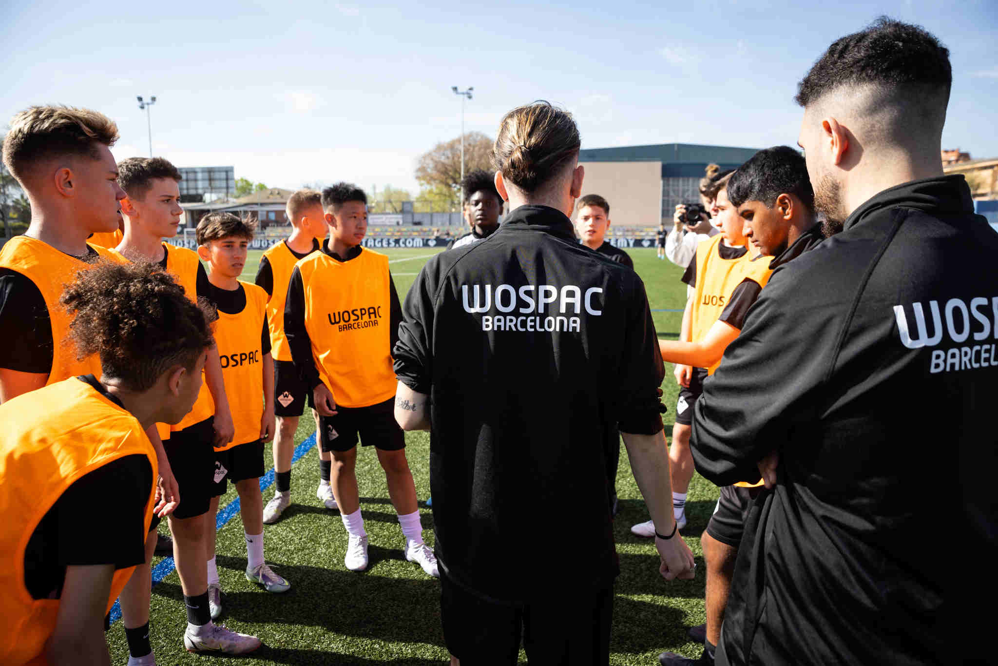 Wospac Barcelona 2022_096_web