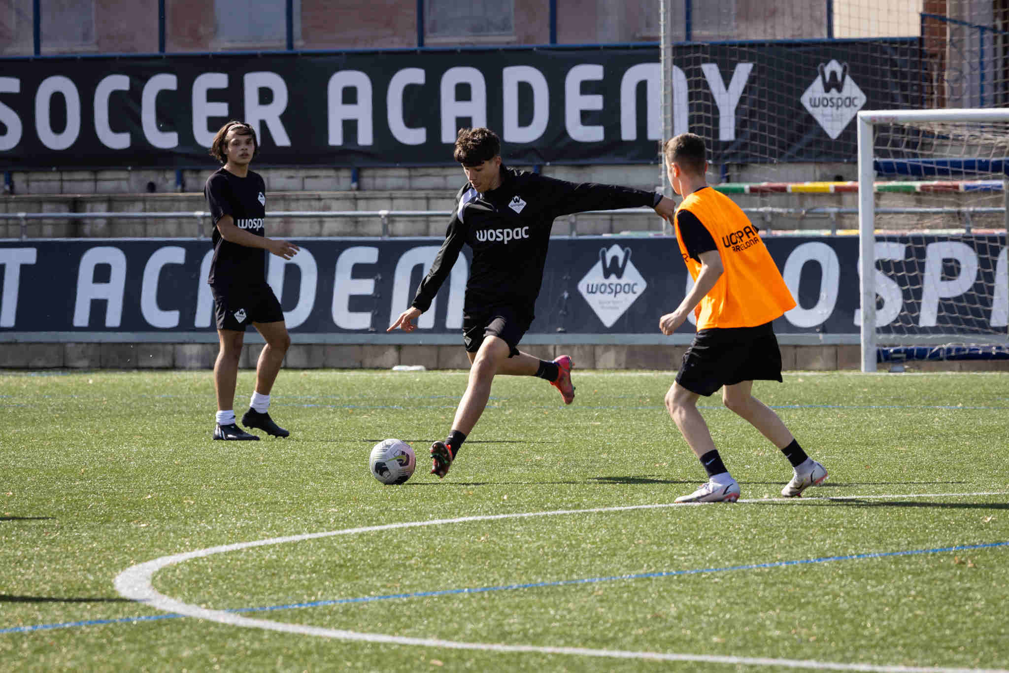 Wospac Barcelona 2022_104_web