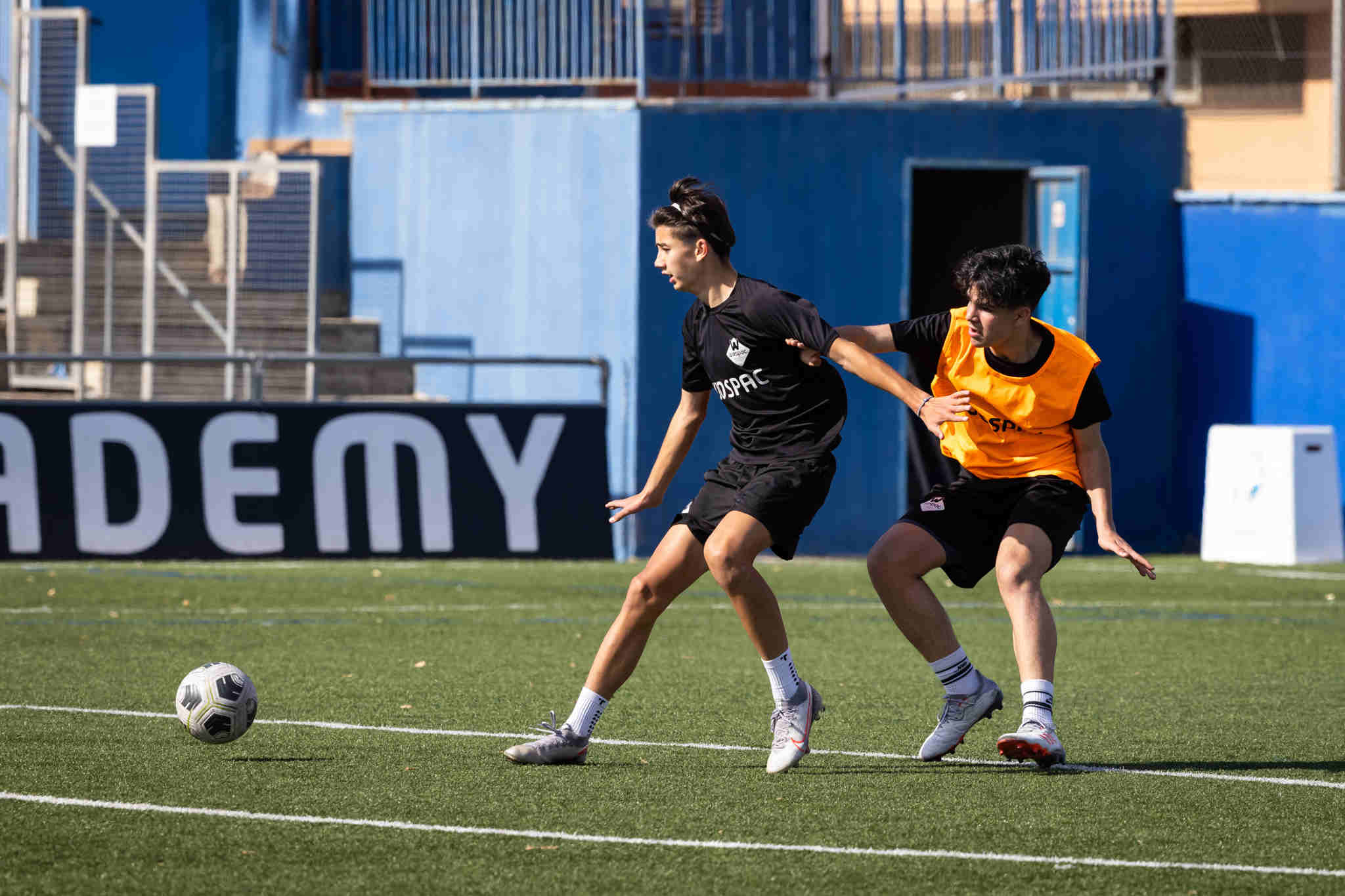 Wospac Barcelona 2022_120_web