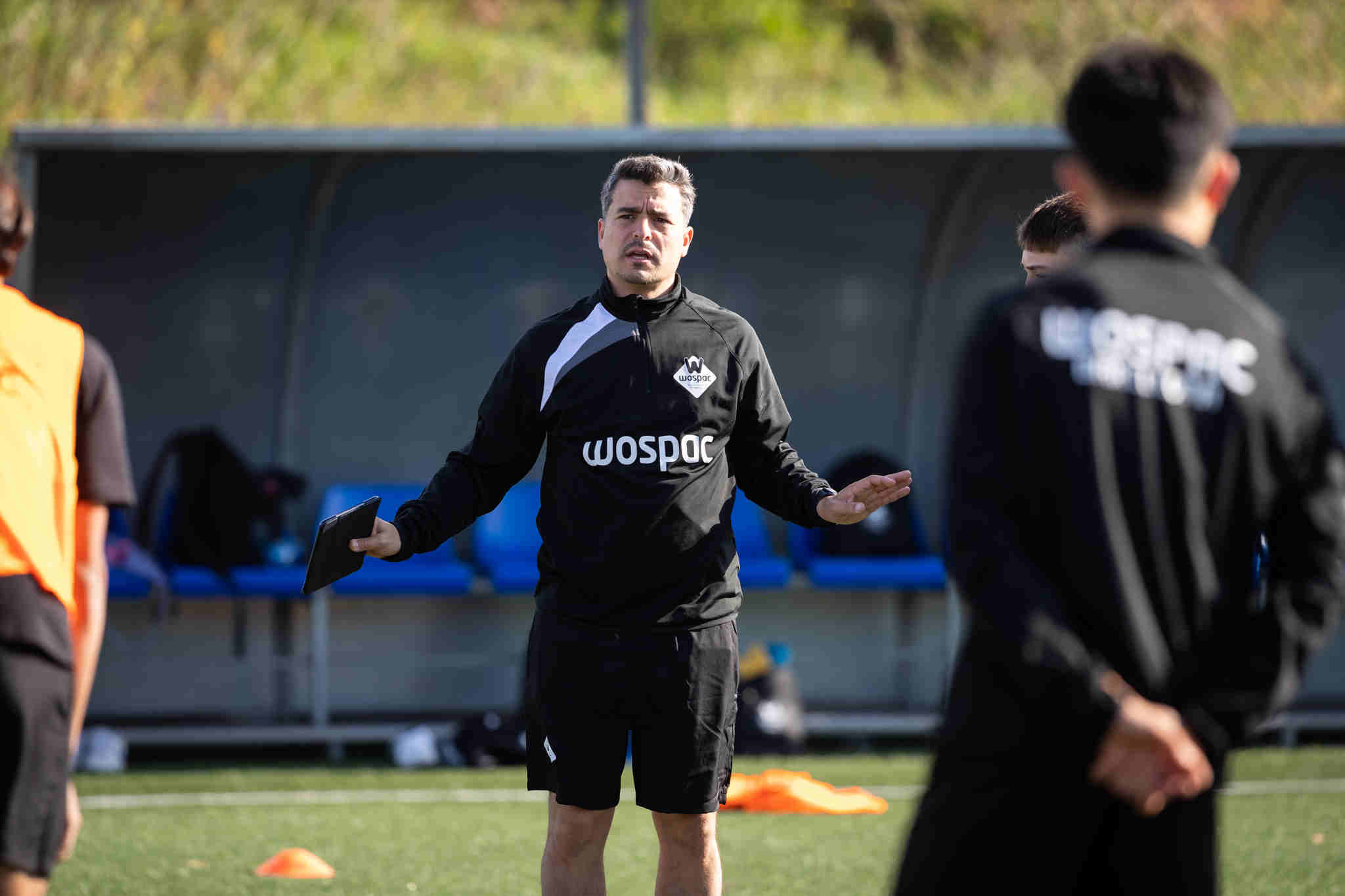 Wospac Barcelona 2022_137_web Wospac Barcelona 2022_137_web