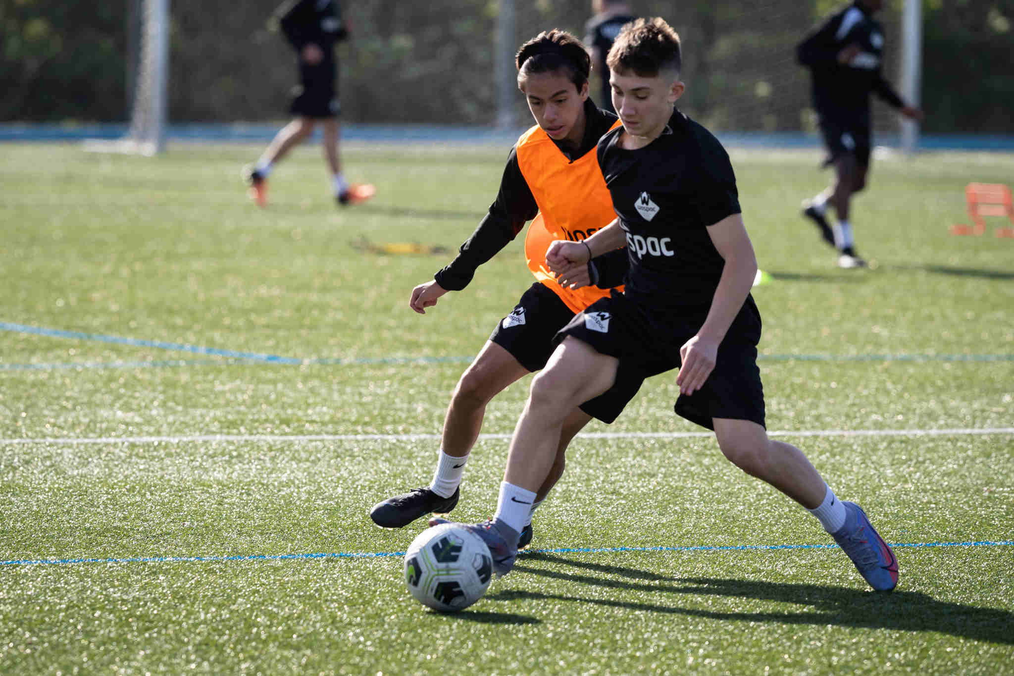 Wospac Barcelona 2022_146_web