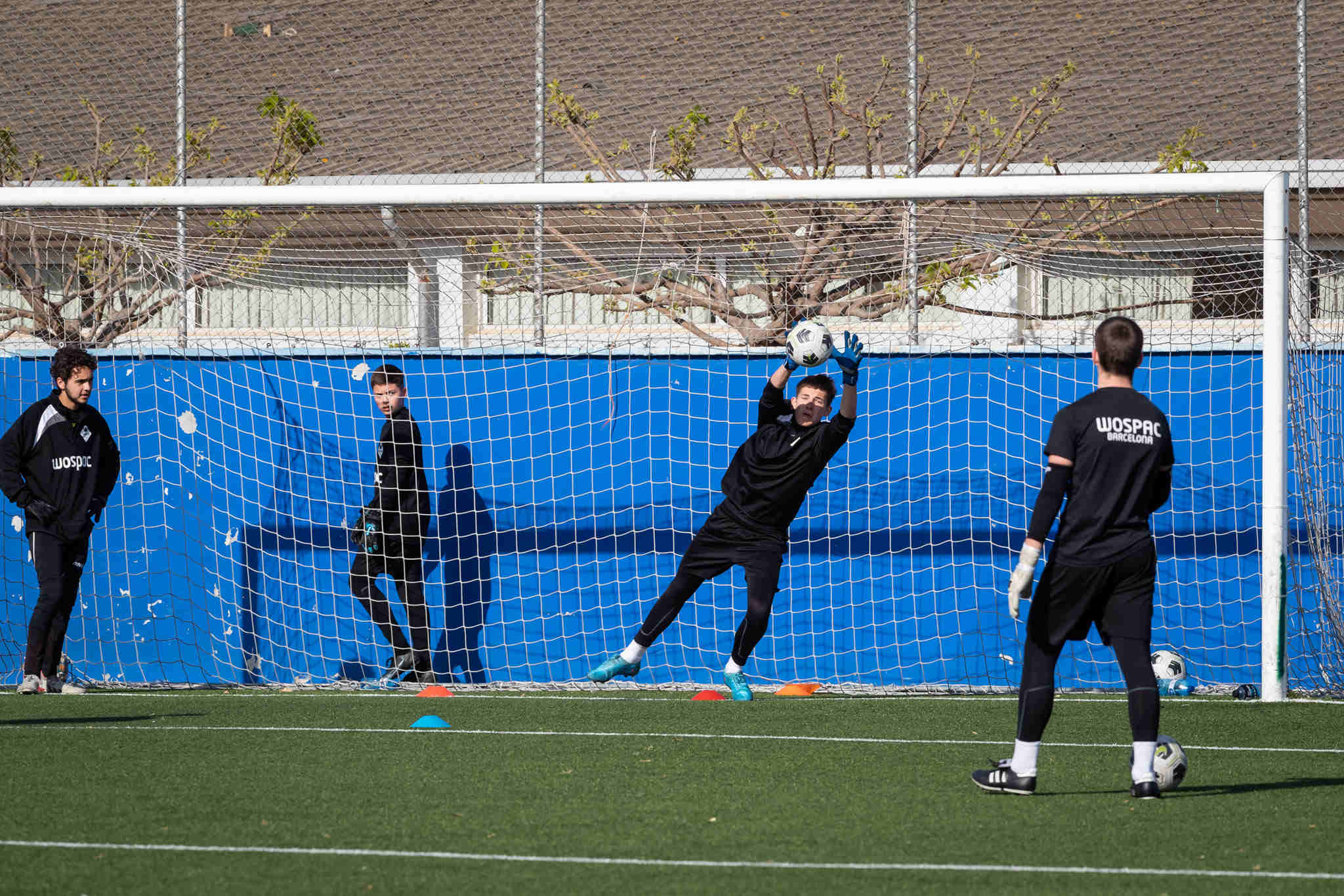 Wospac Barcelona 2022_148_web