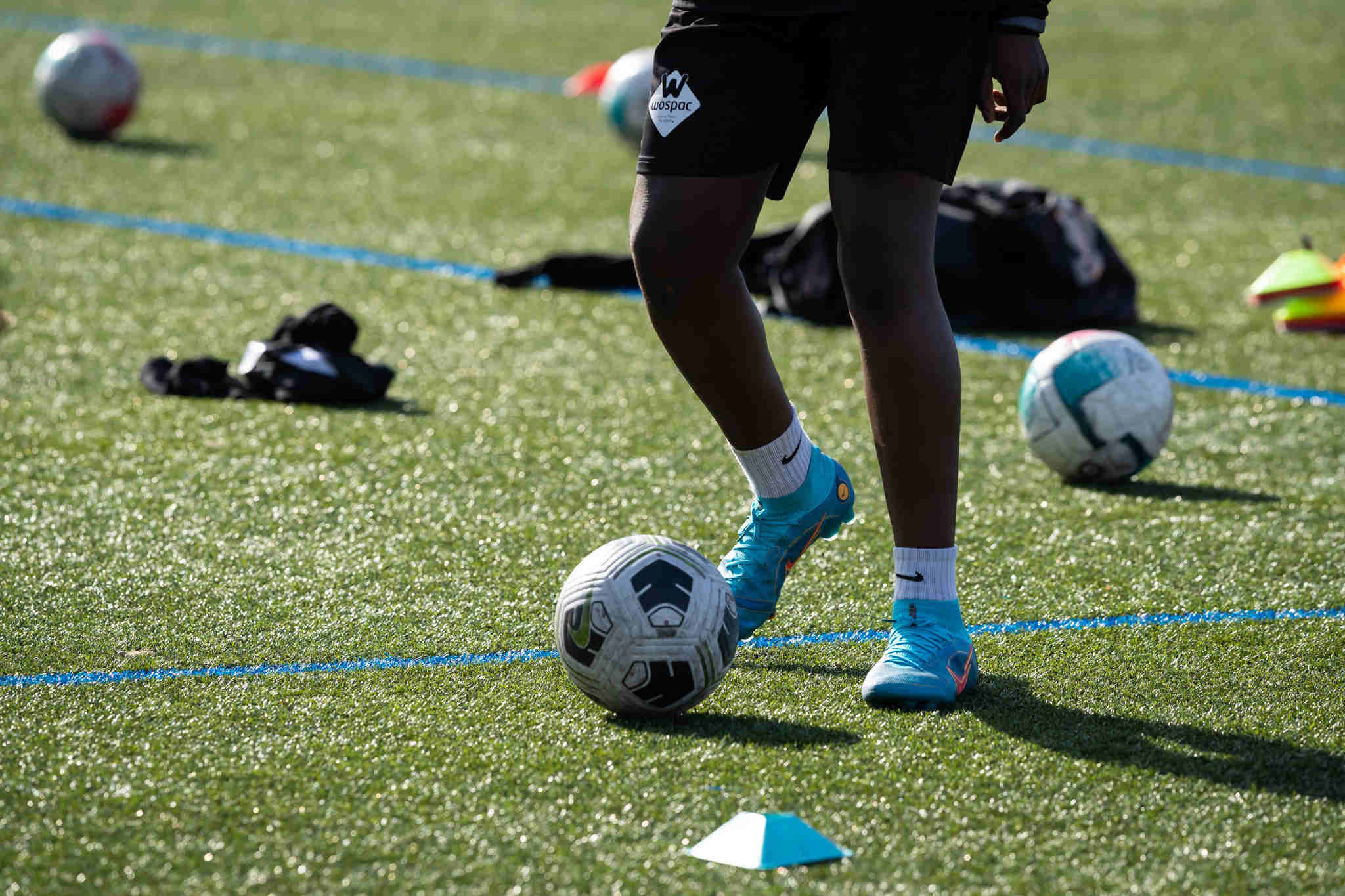 Wospac Barcelona 2022_153_web Wospac Barcelona 2022_153_web