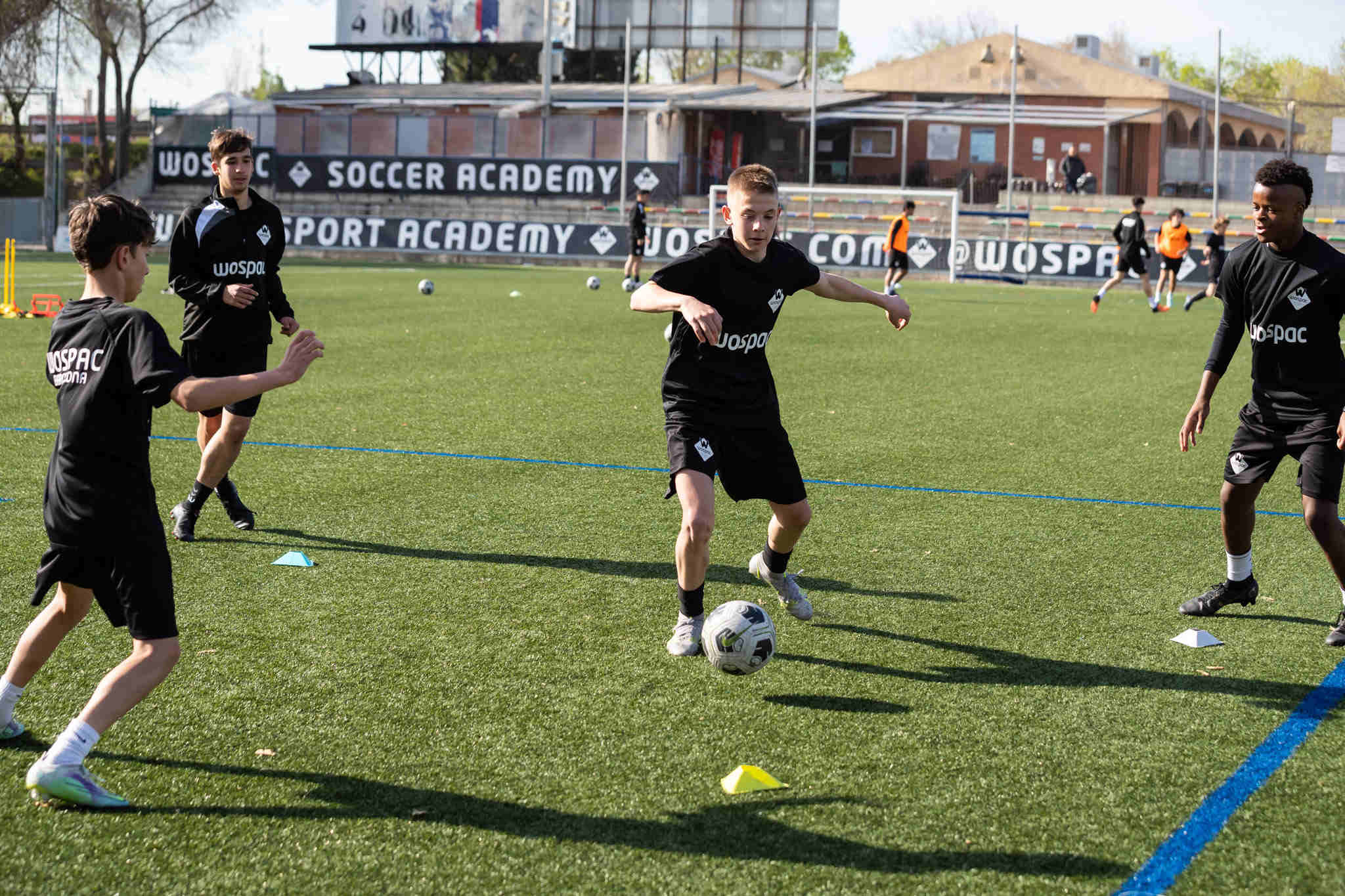 Wospac Barcelona 2022_154_web