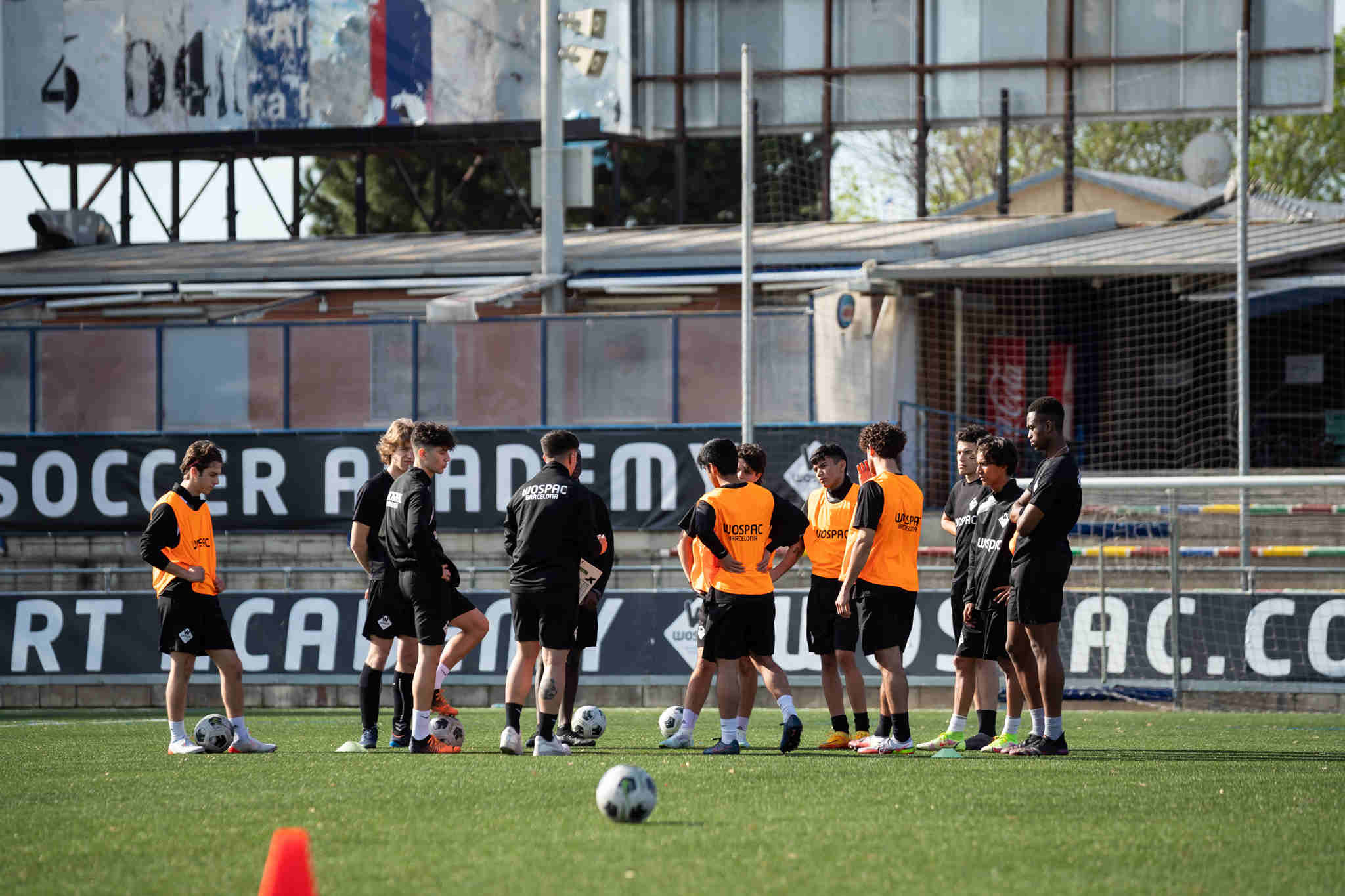 Wospac Barcelona 2022_165_web