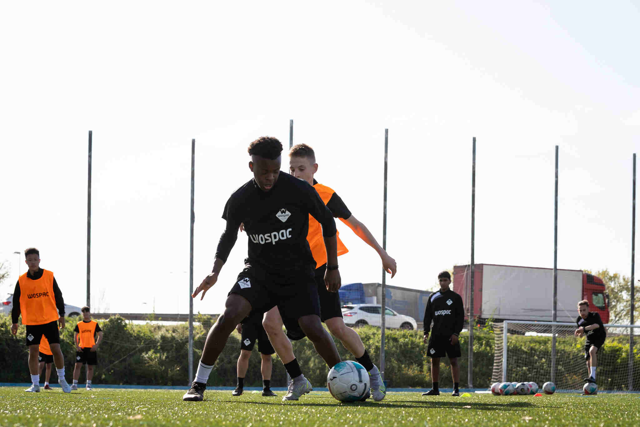 Wospac Barcelona 2022_169_web Wospac Barcelona 2022_169_web