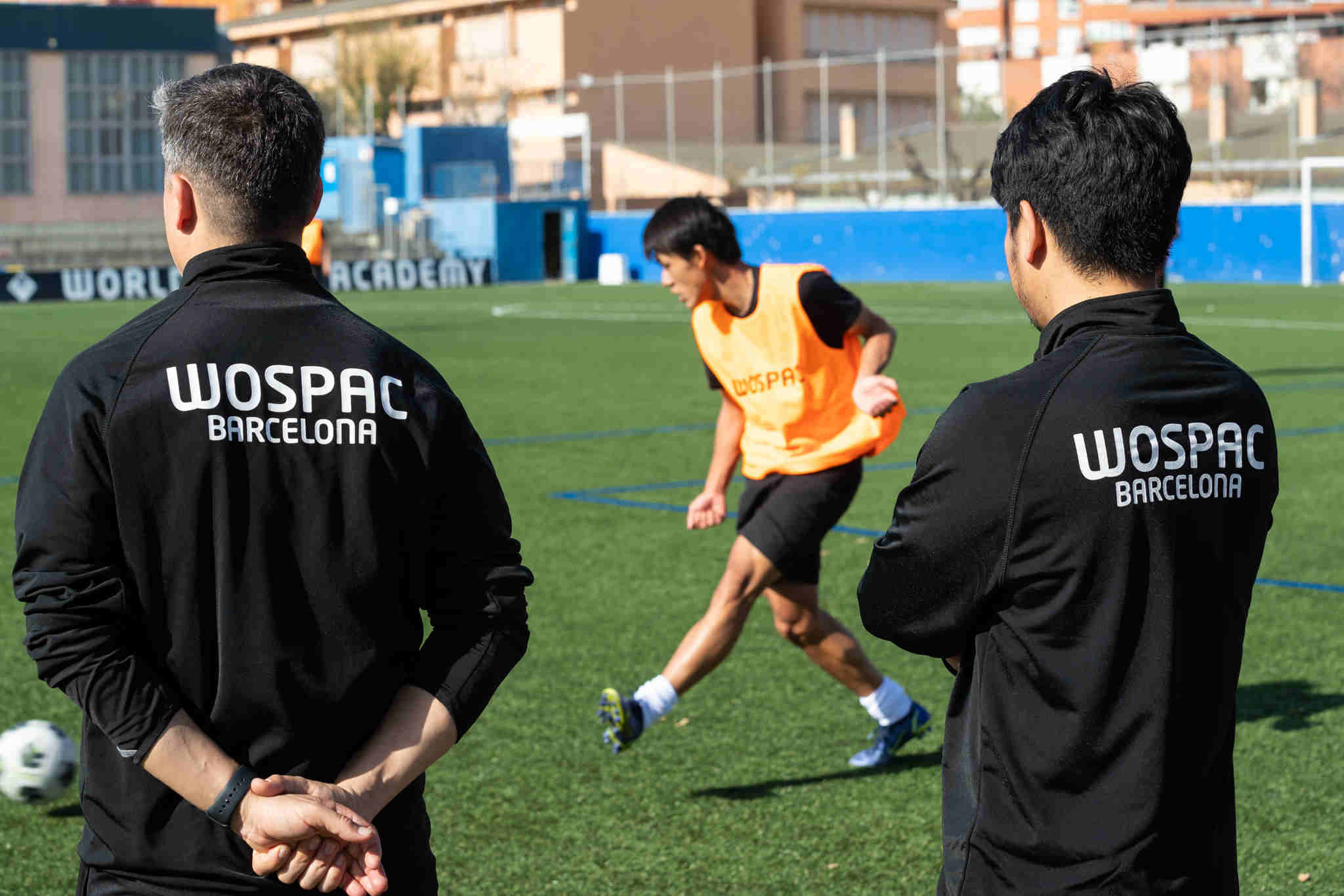 Wospac Barcelona 2022_203_web