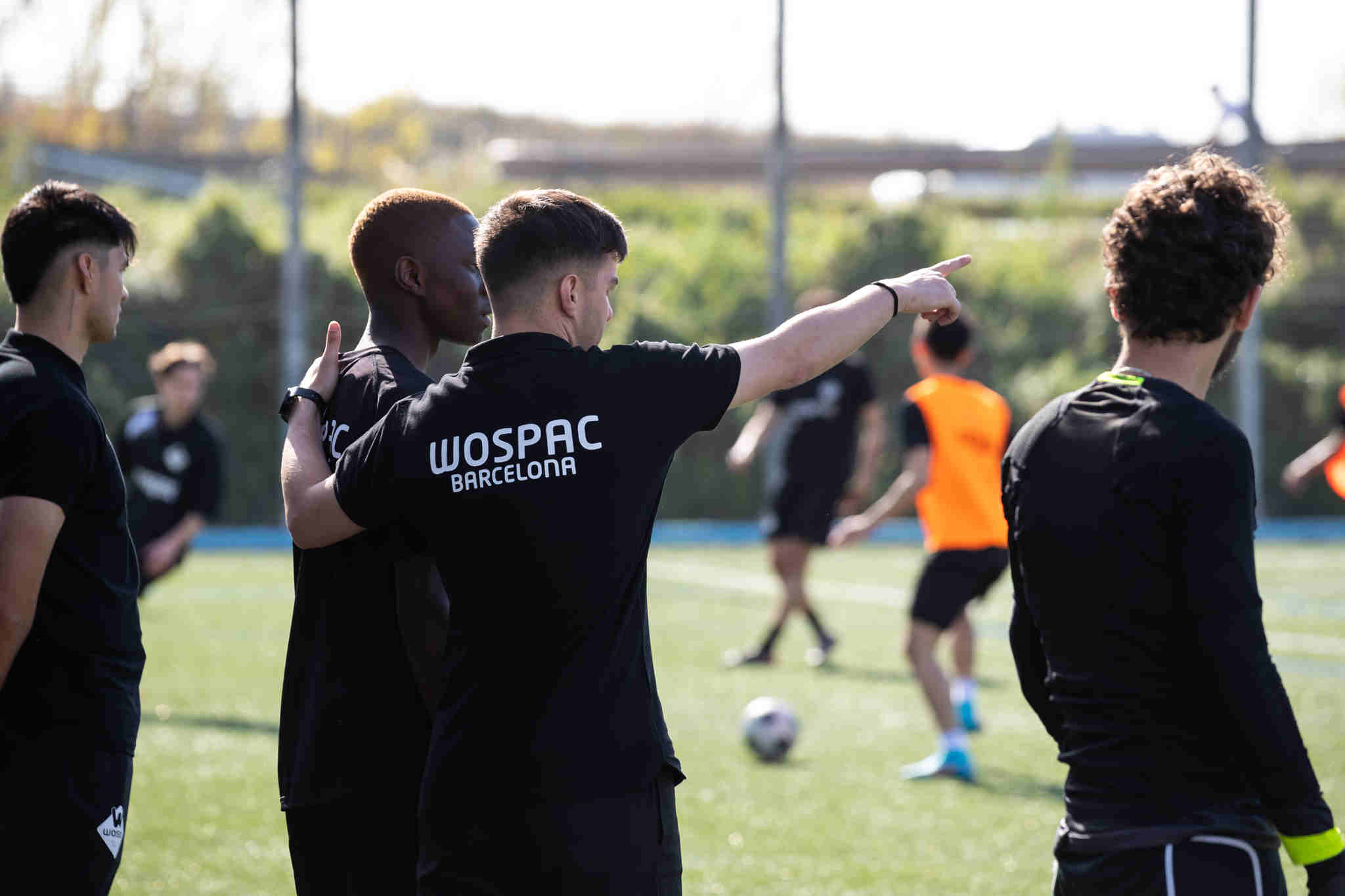 Wospac Barcelona 2022_210_web Wospac Barcelona 2022_210_web