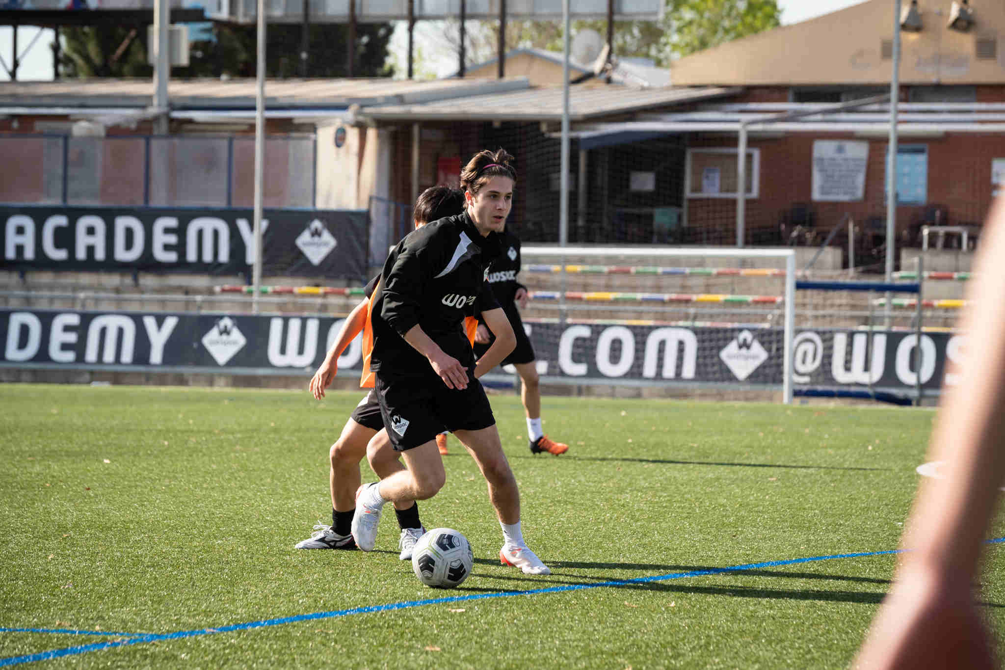 Wospac Barcelona 2022_228_web