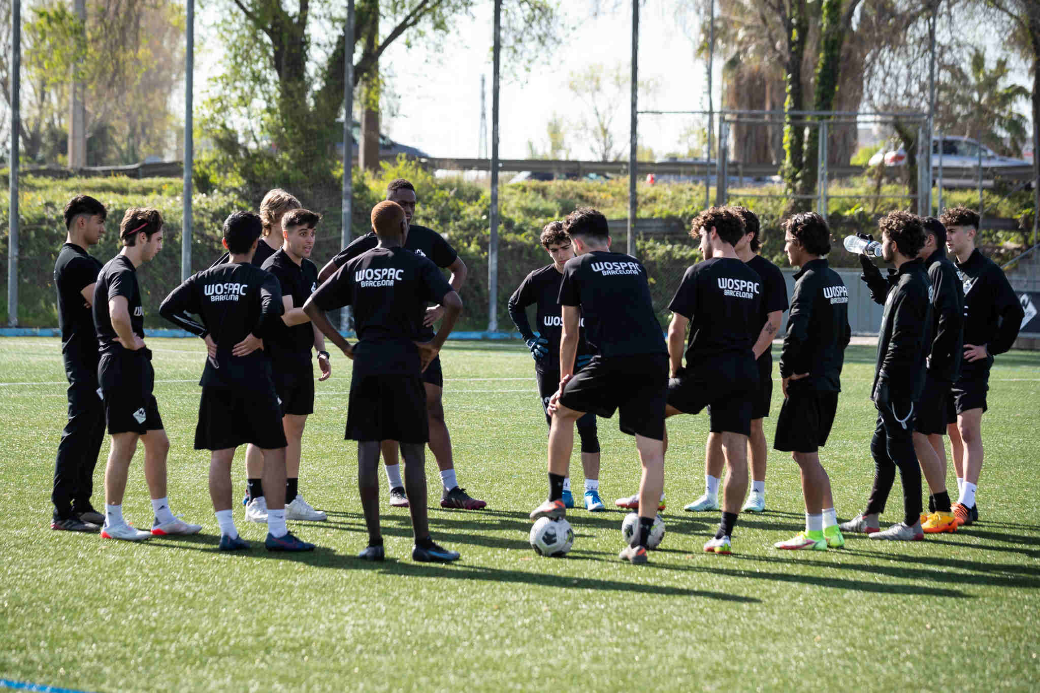 Wospac Barcelona 2022_253_web Wospac Barcelona 2022_253_web