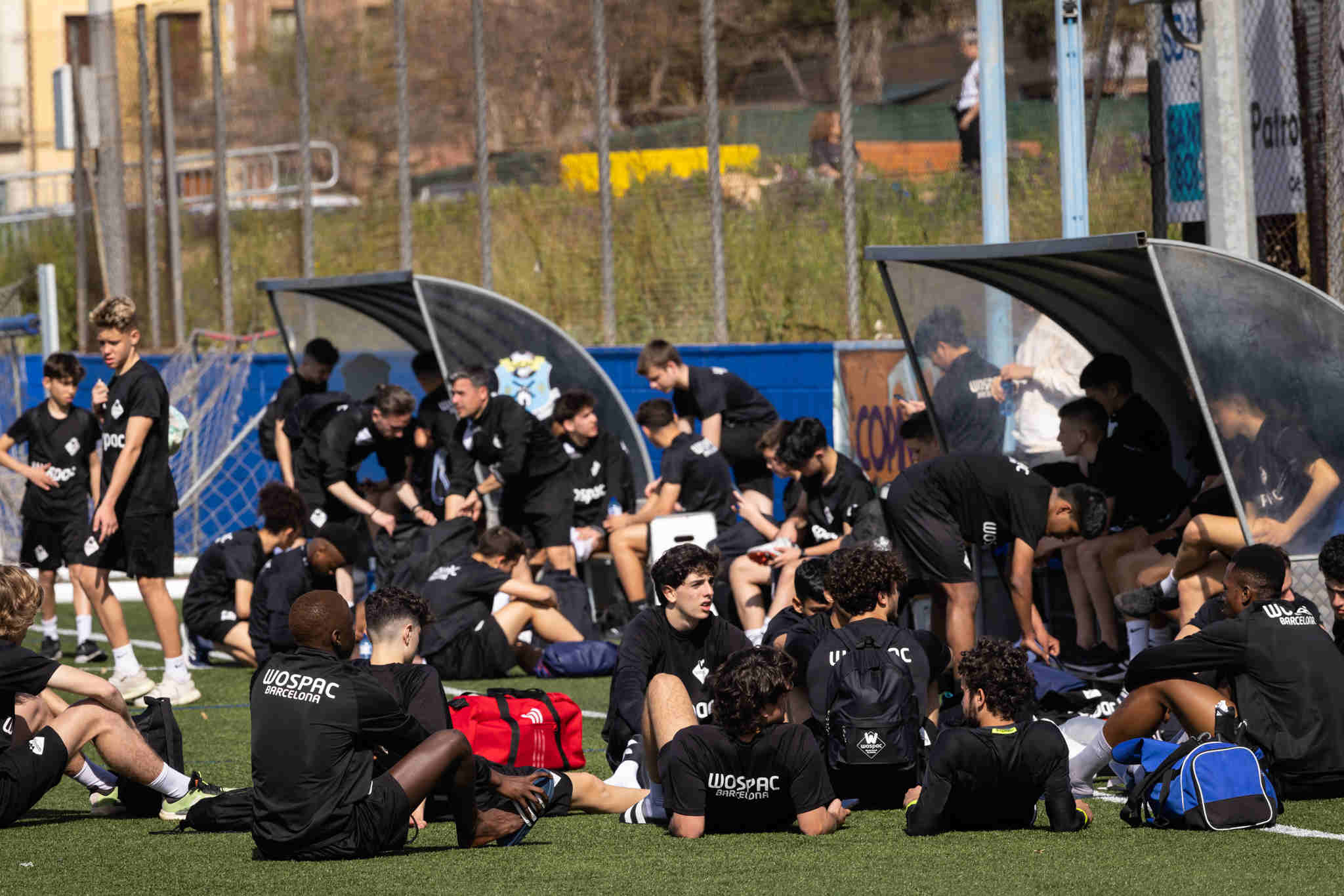 Wospac Barcelona 2022_263_web