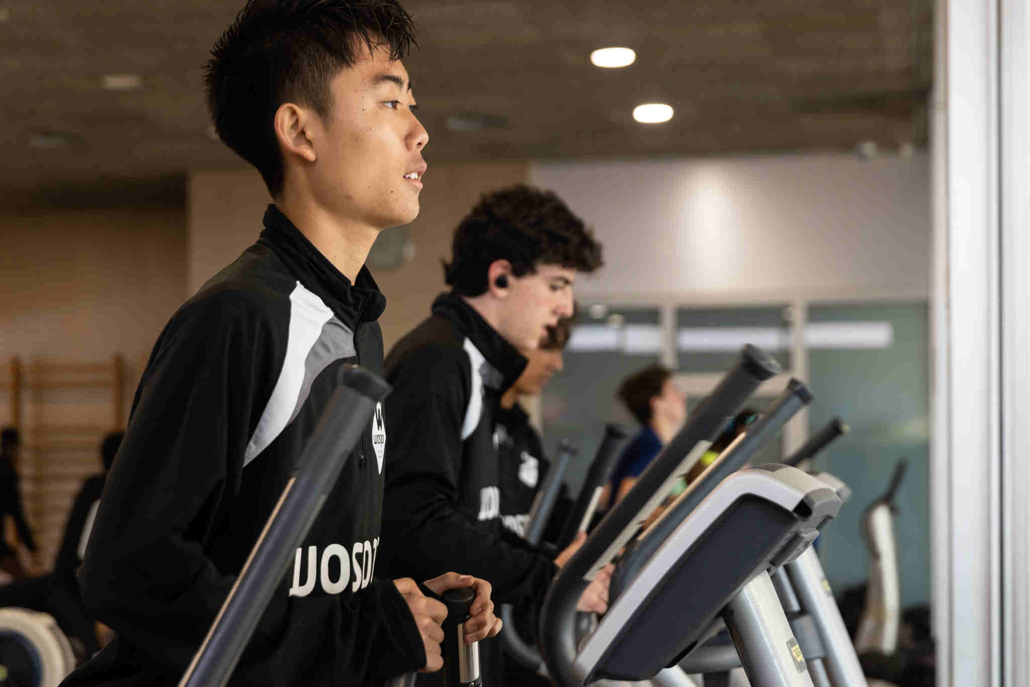 Wospac Barcelona 2022_284_web