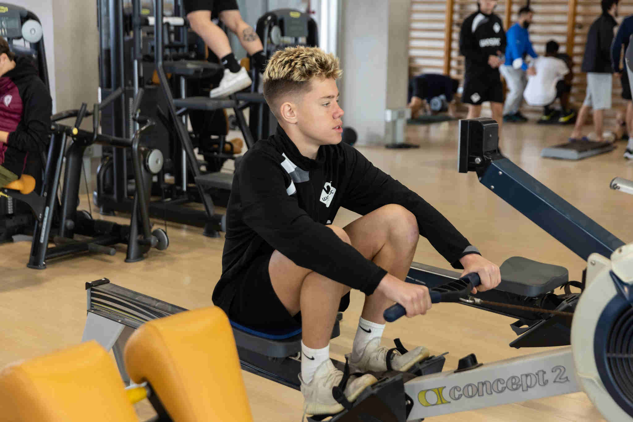 Wospac Barcelona 2022_285_web