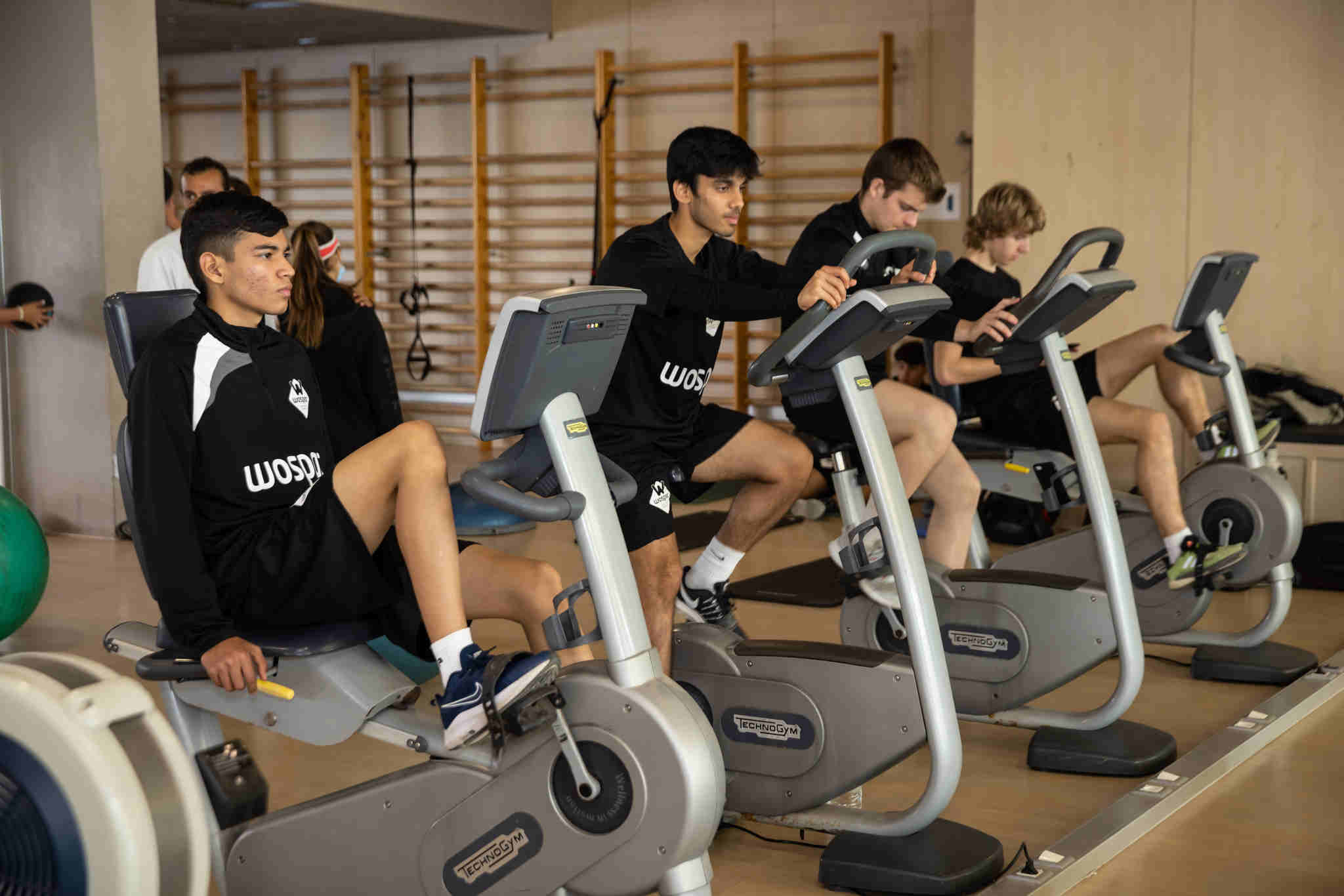 Wospac Barcelona 2022_303_web