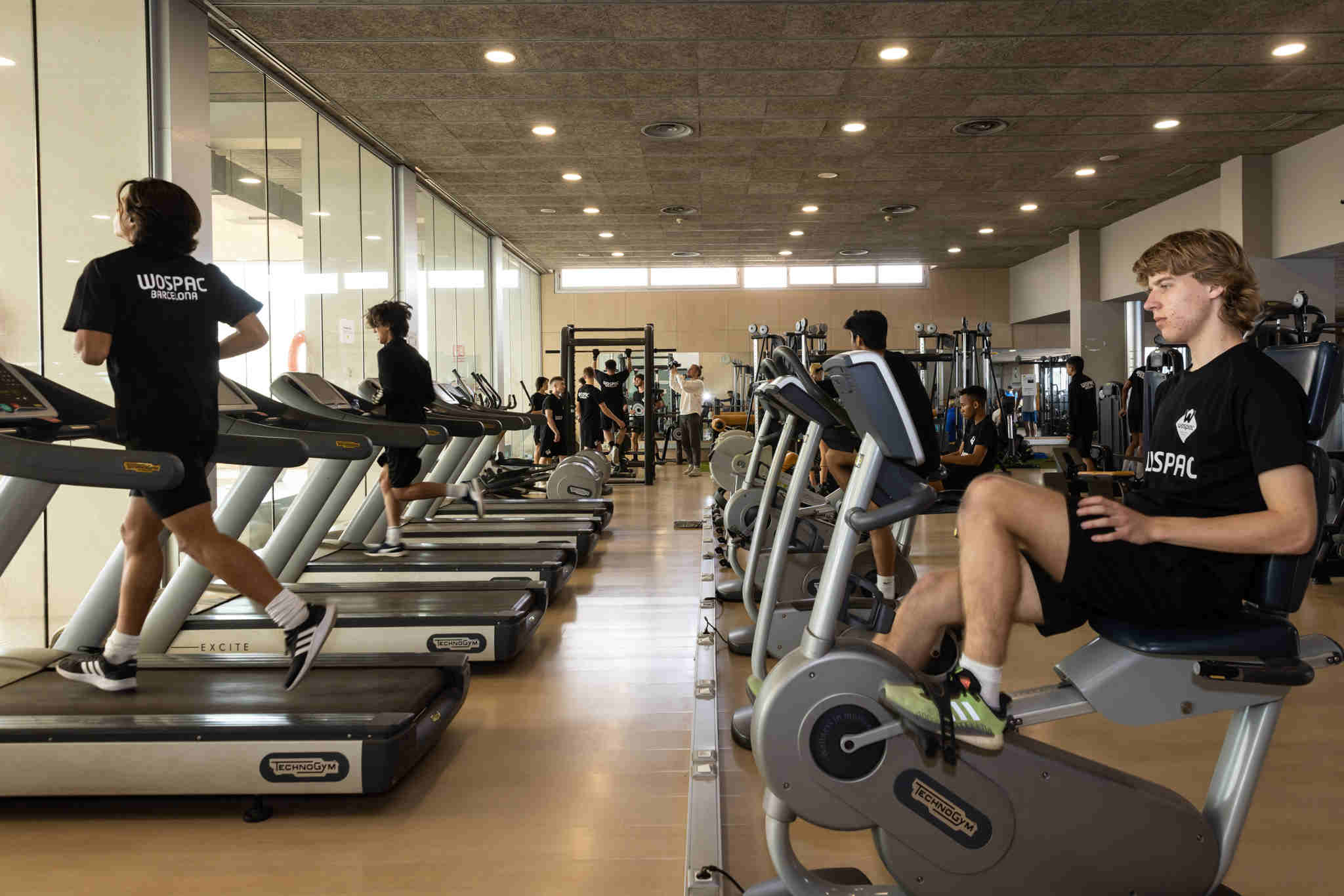 Wospac Barcelona 2022_305_web Wospac Barcelona 2022_305_web