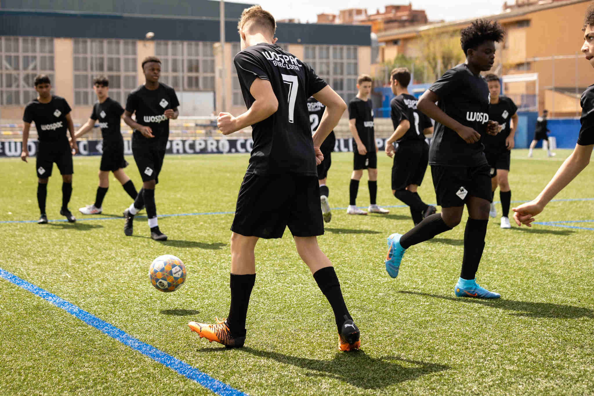 Wospac Barcelona 2022_360_web