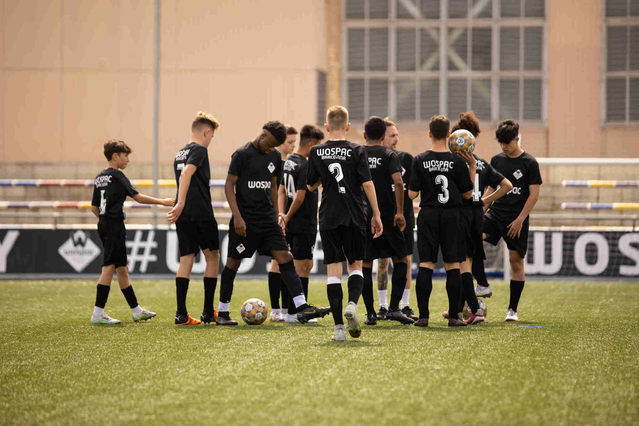 Wospac Barcelona 2022_408_web Wospac Barcelona 2022_408_web