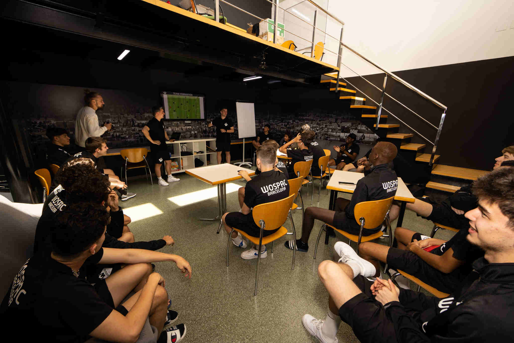 Wospac Barcelona 2022_476_web