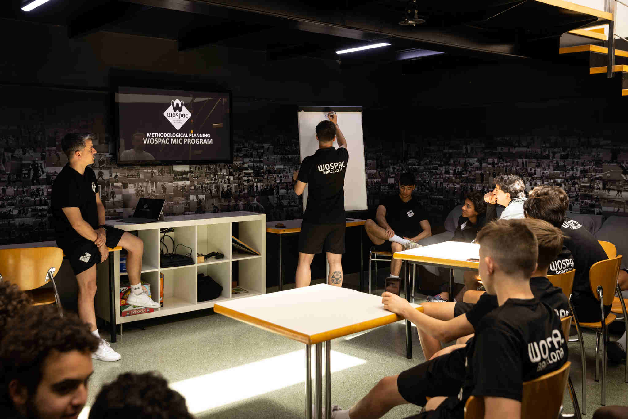 Wospac Barcelona 2022_479_web