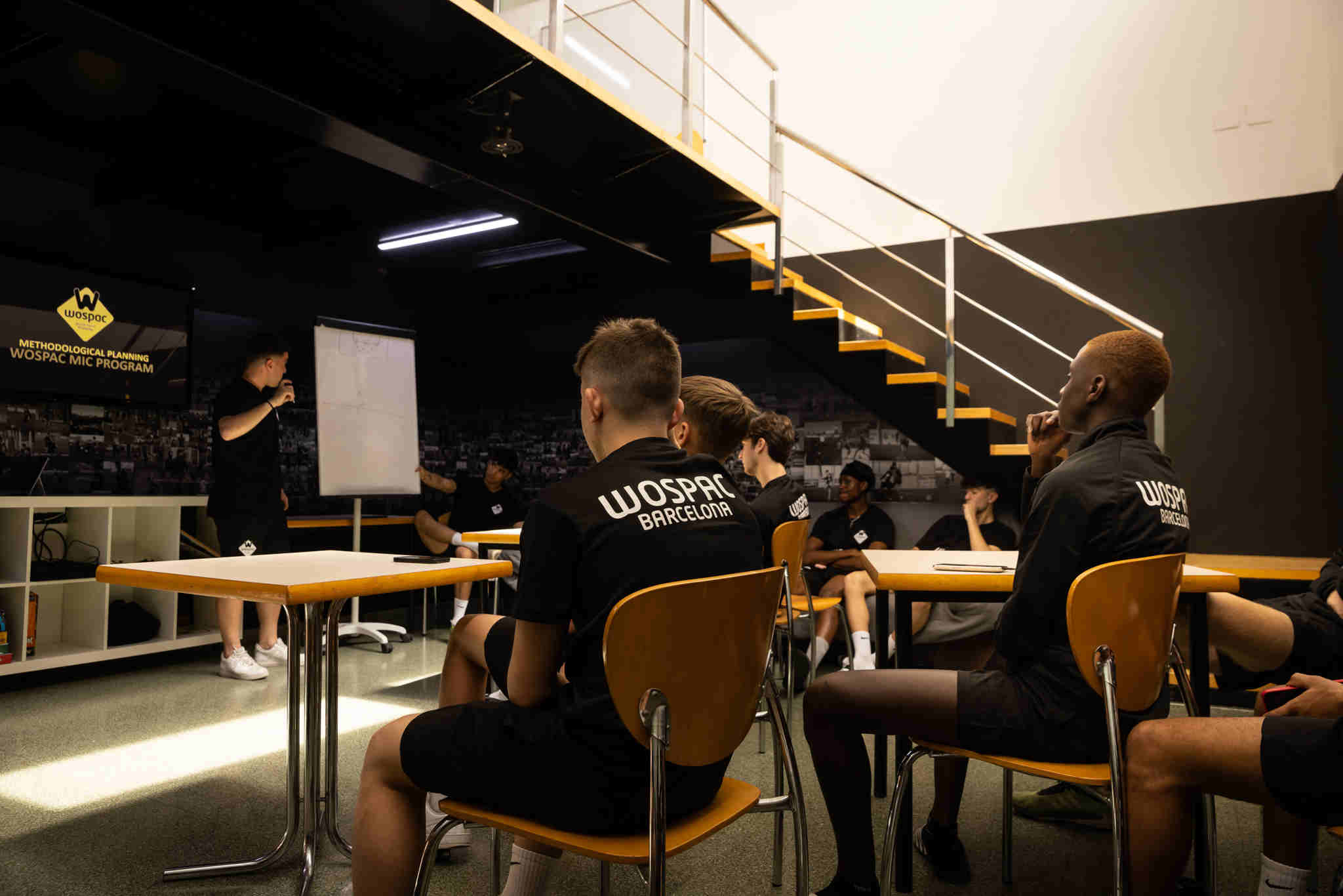 Wospac Barcelona 2022_489_web