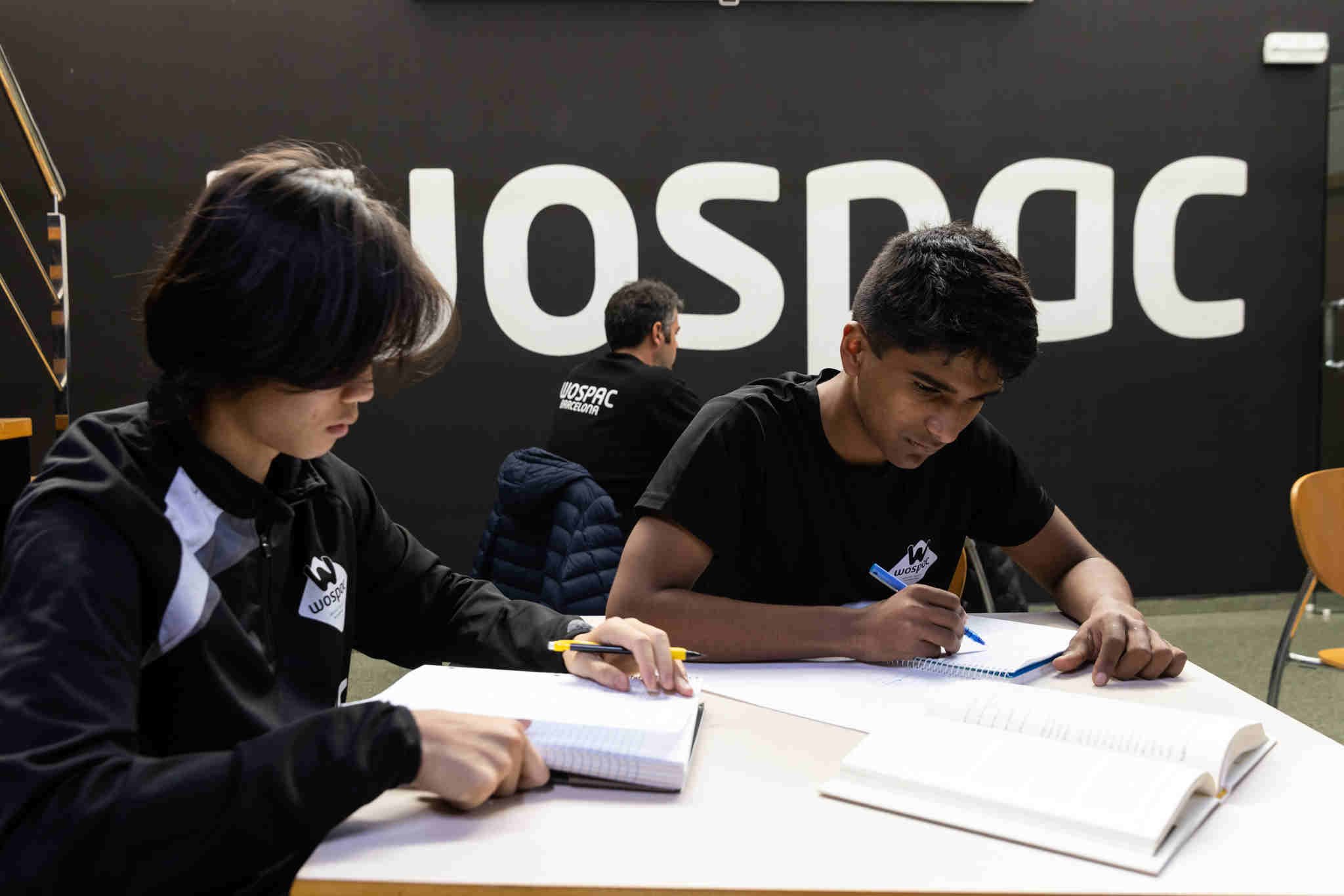 Wospac Barcelona 2022_495_web