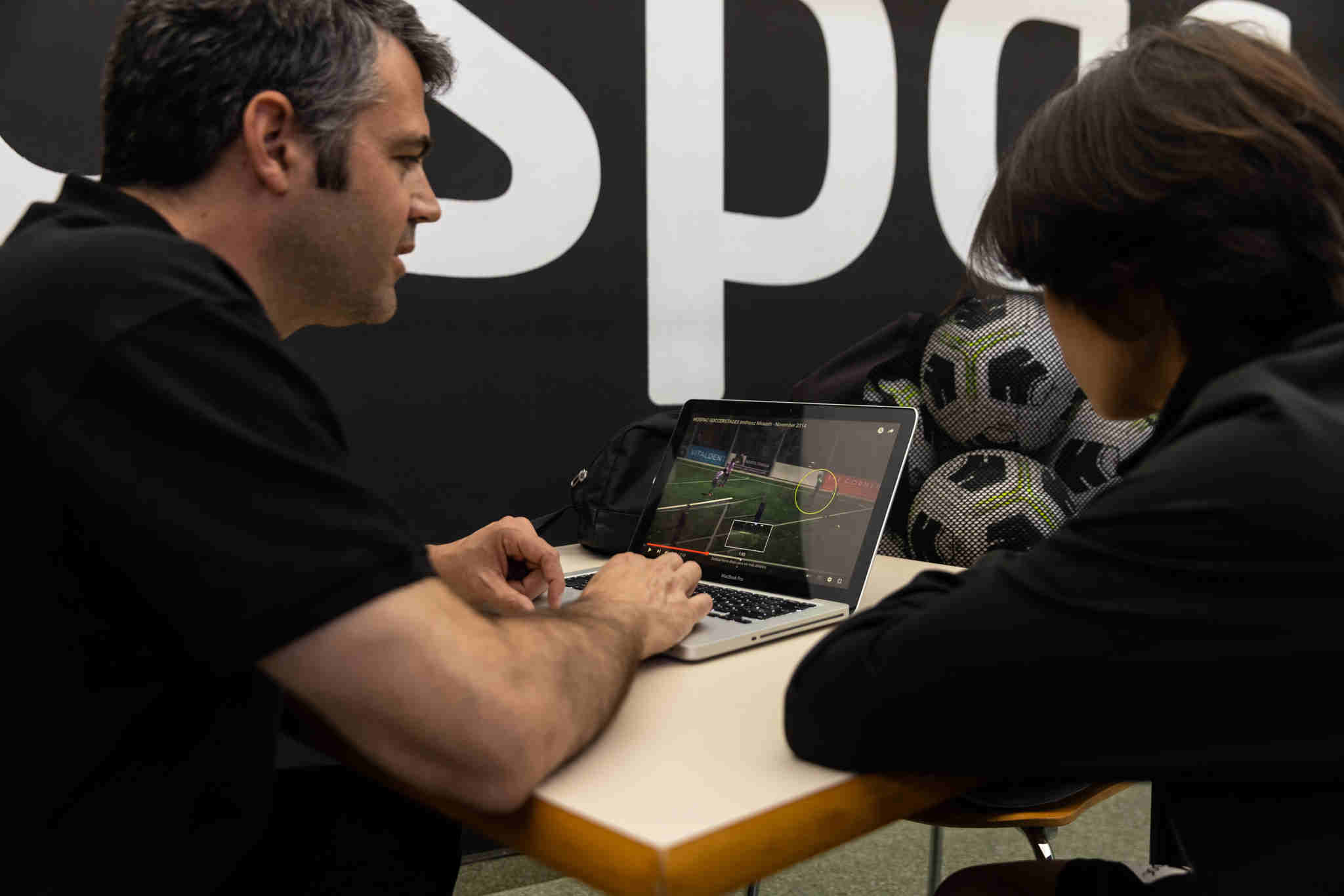 Wospac Barcelona 2022_499_web