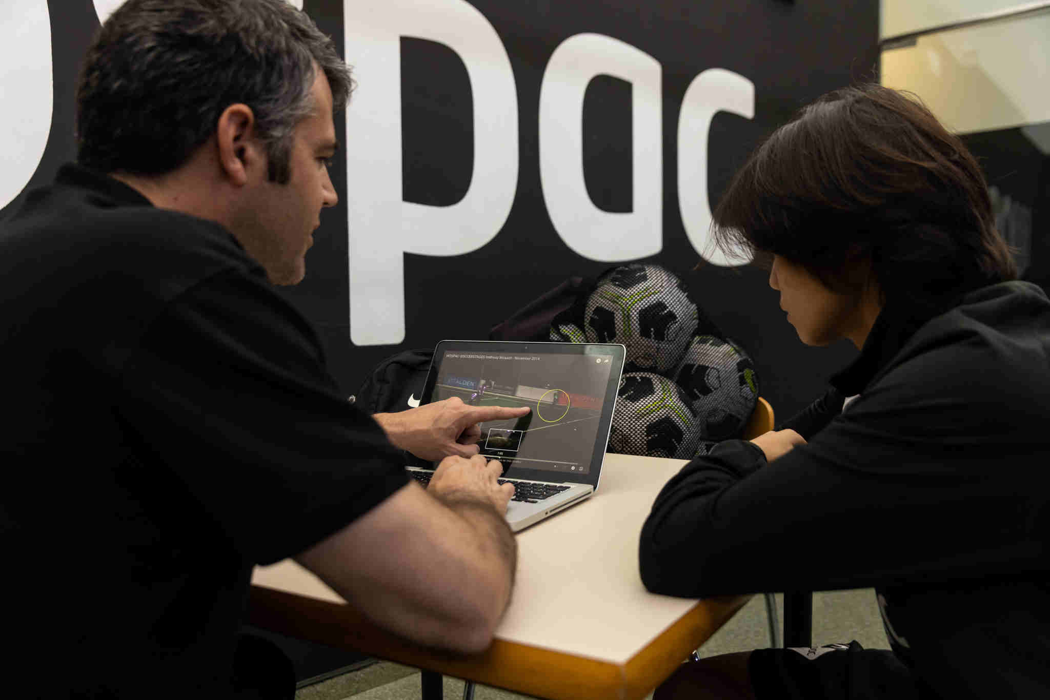 Wospac Barcelona 2022_500_web