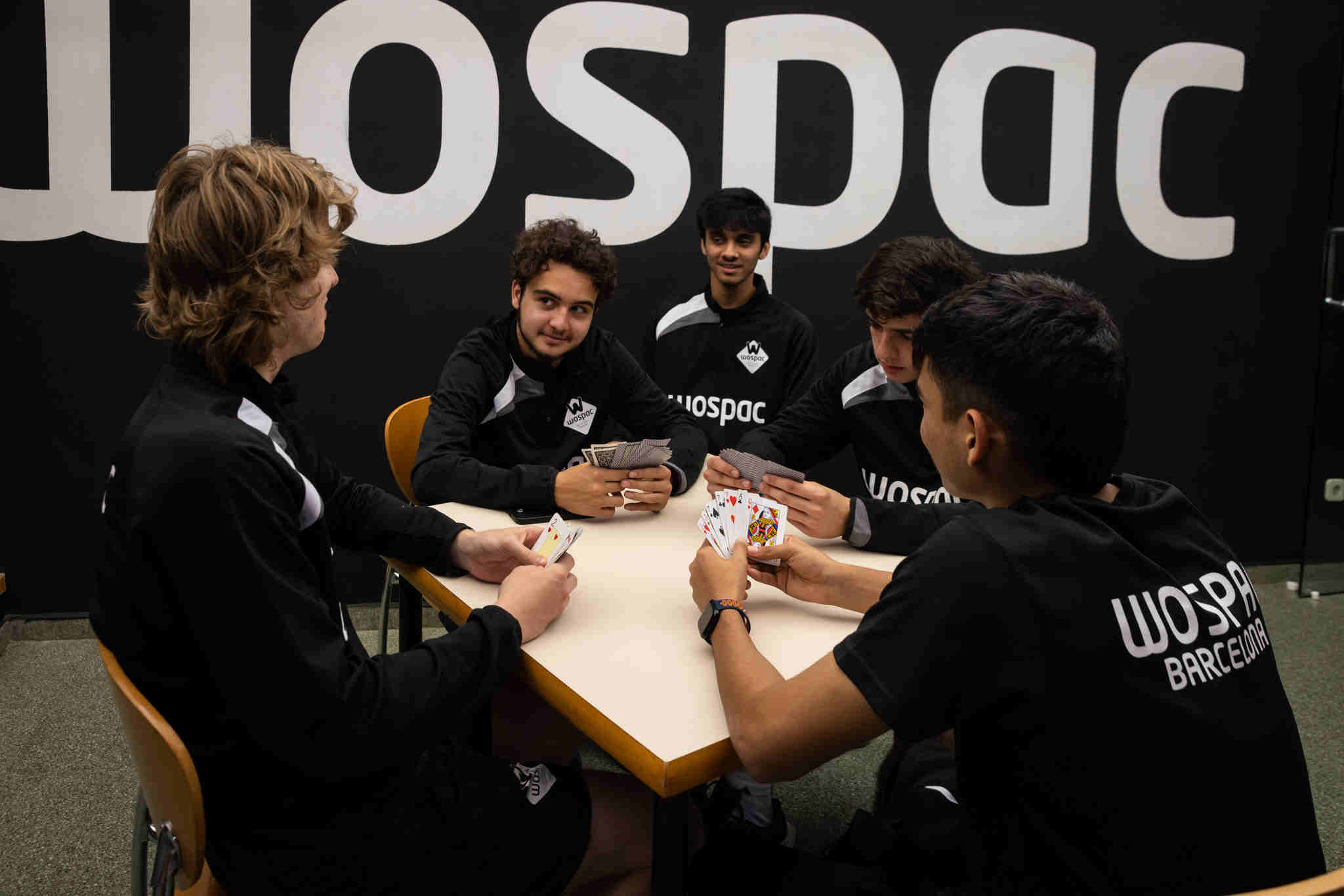 Wospac Barcelona 2022_508_web