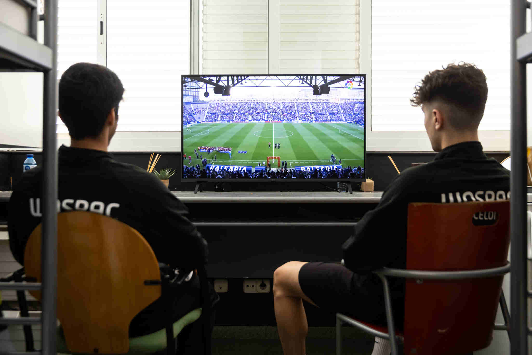 Wospac Barcelona 2022_517_web