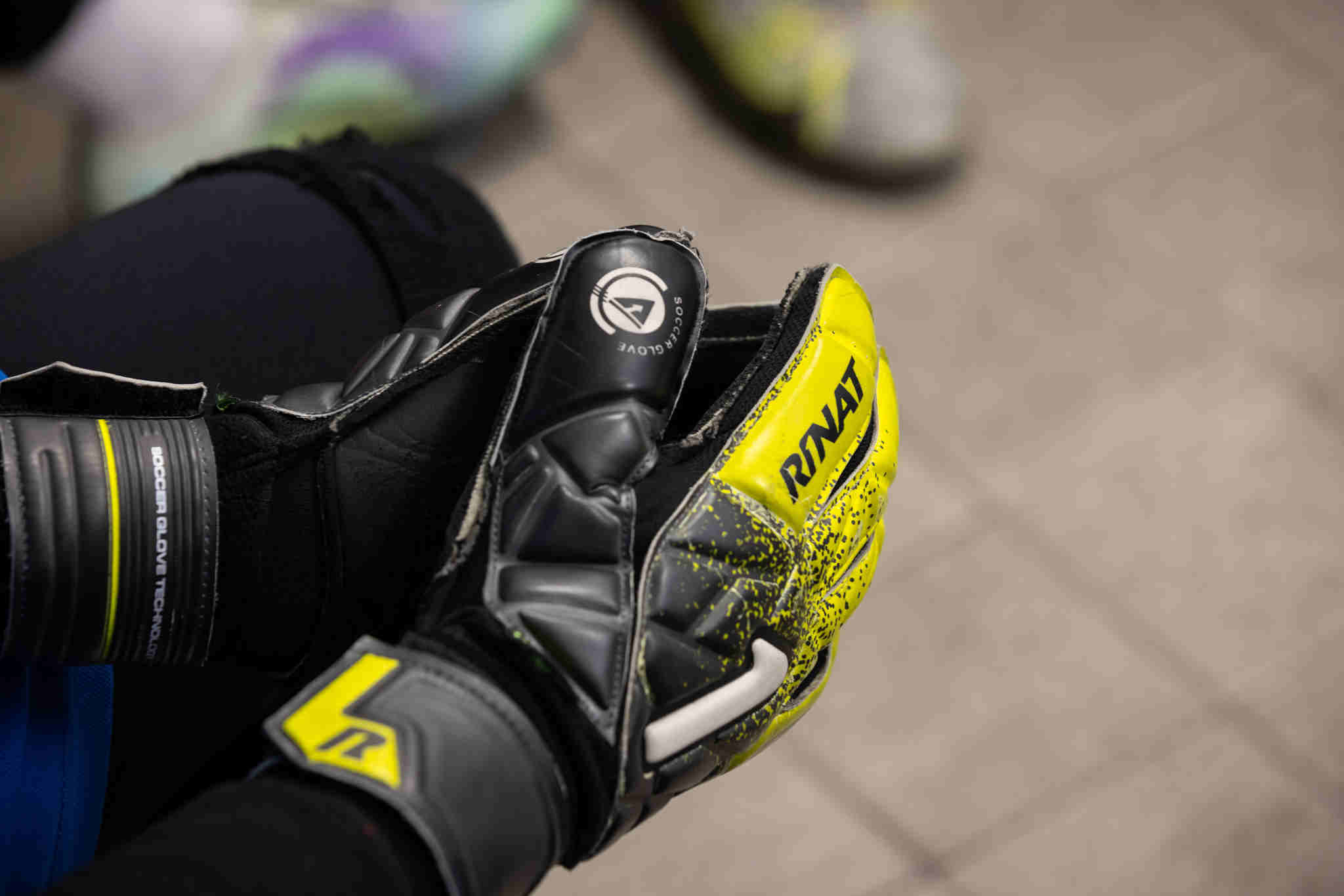 Wospac Barcelona 2022_556_web