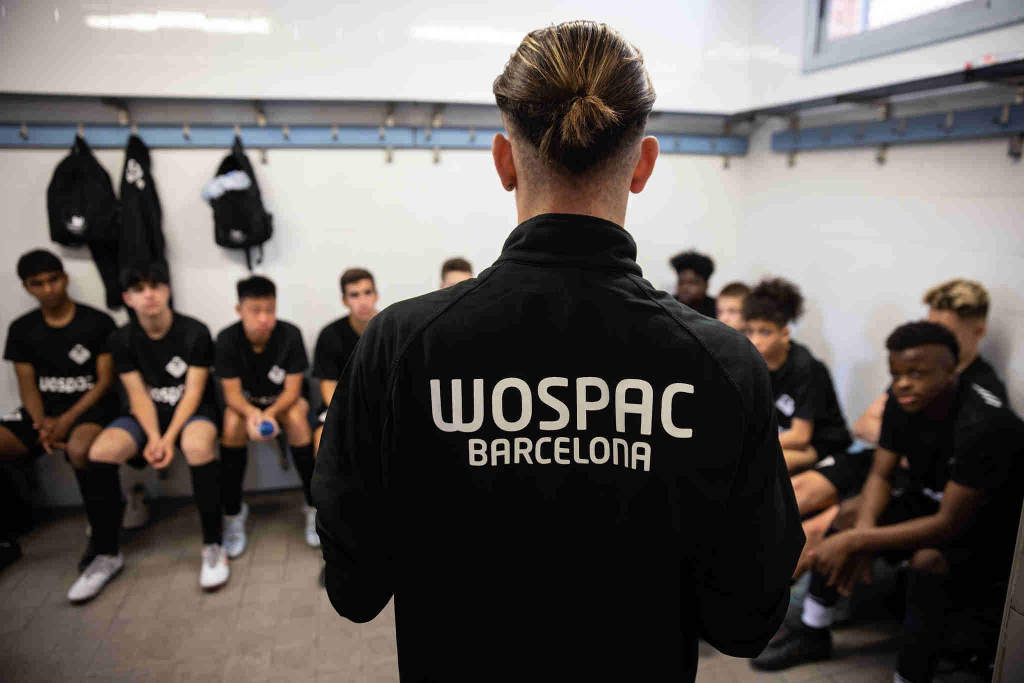 Wospac Barcelona 2022_571_web