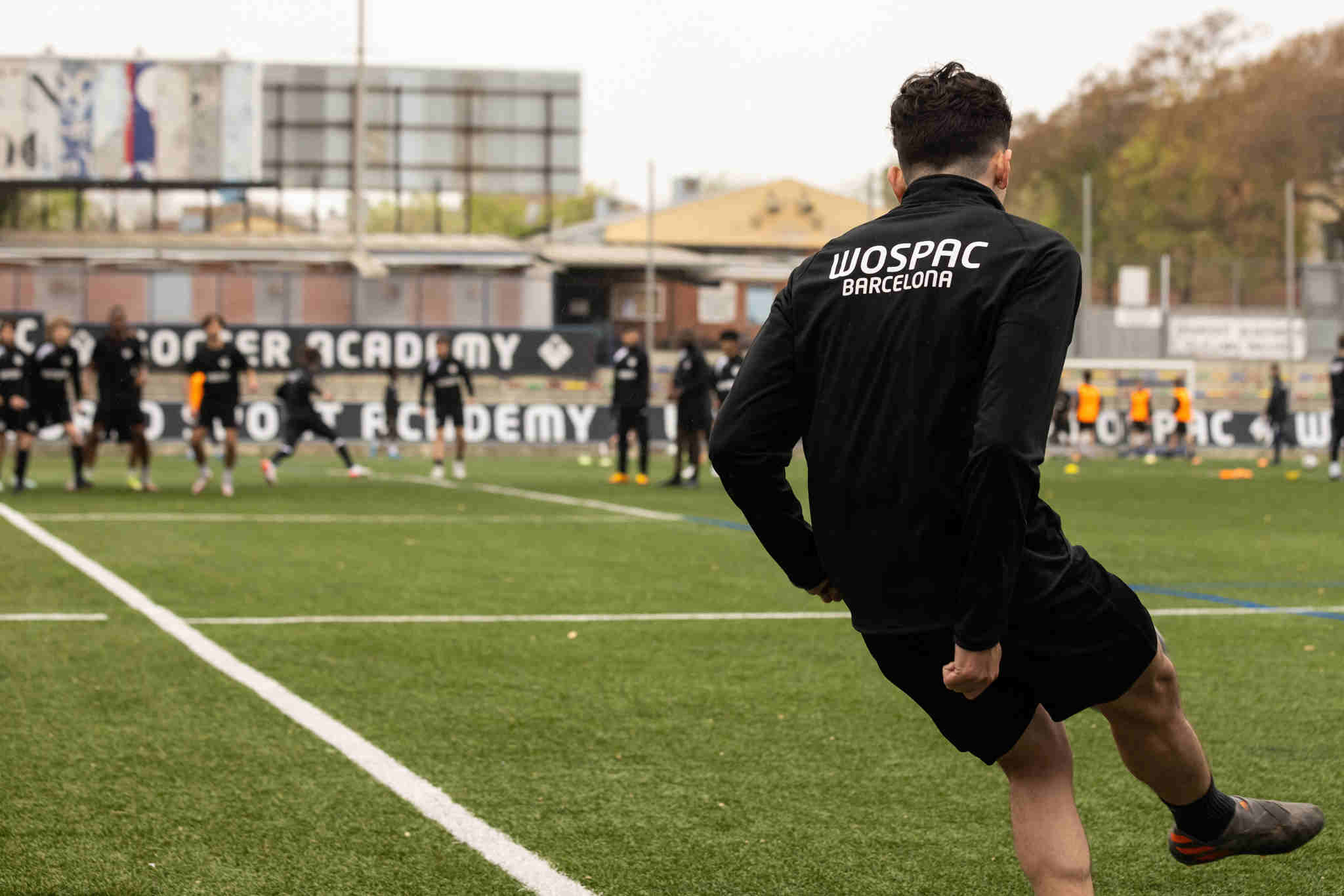 Wospac Barcelona 2022_656_web