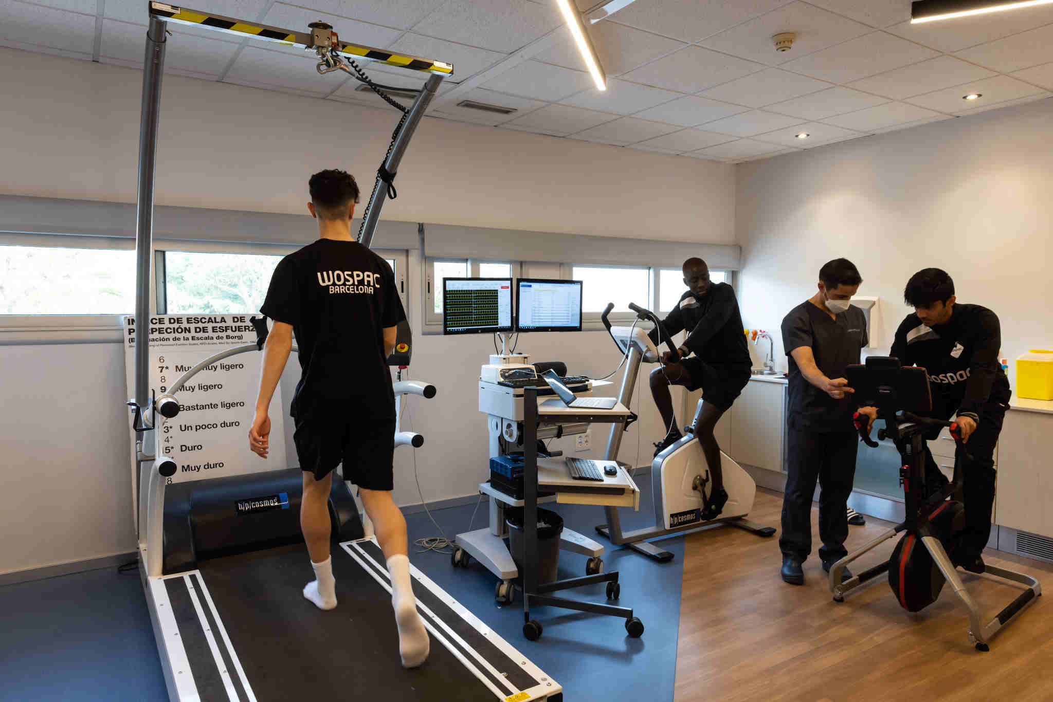 Wospac Barcelona 2022_840_web