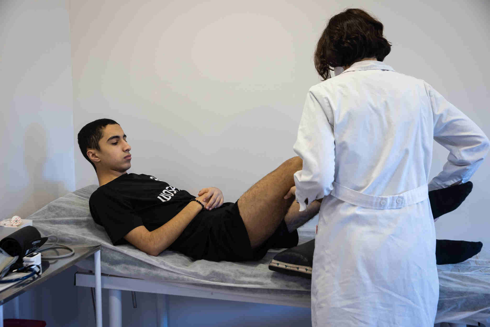 Wospac Barcelona 2022_846_web