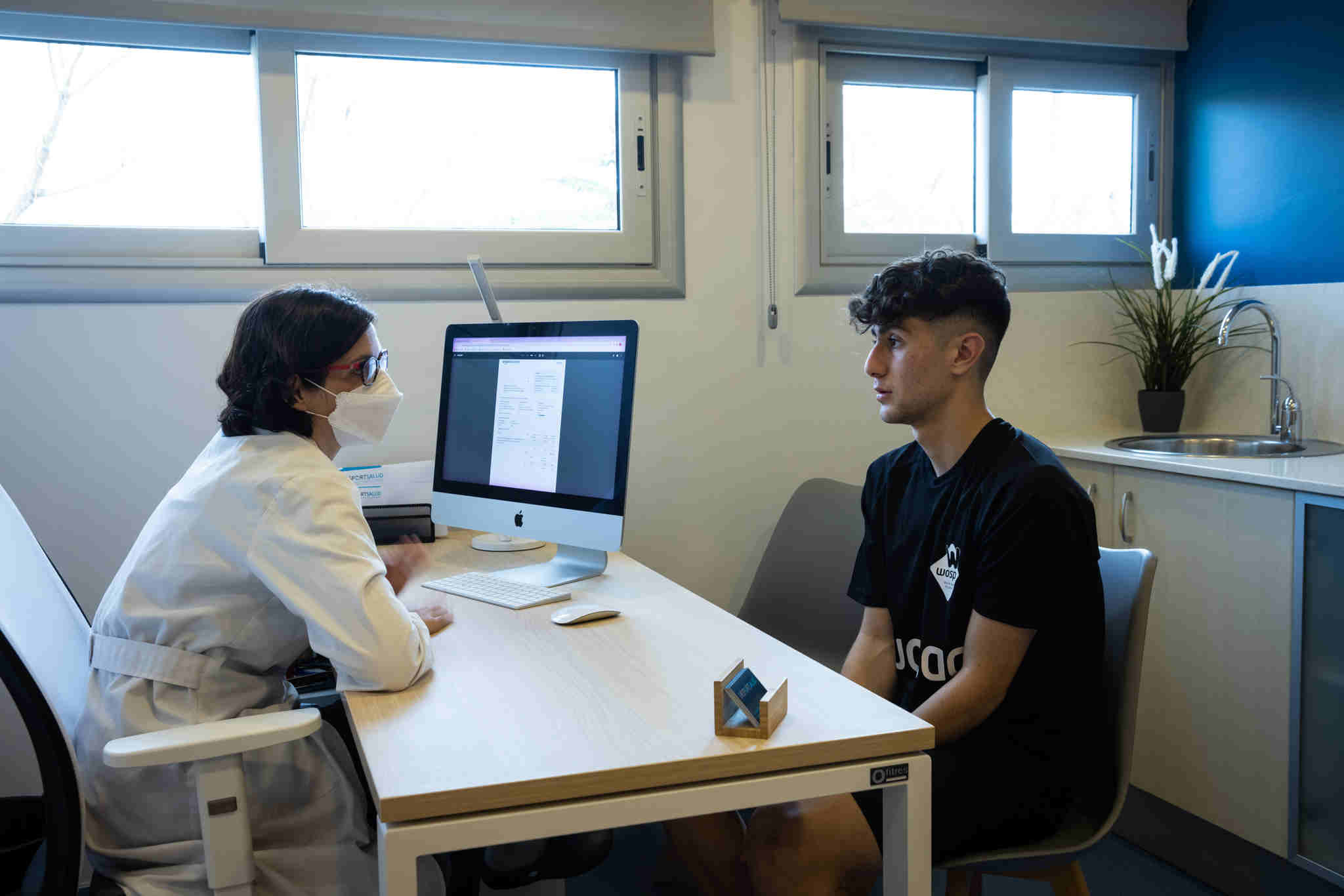 Wospac Barcelona 2022_860_web