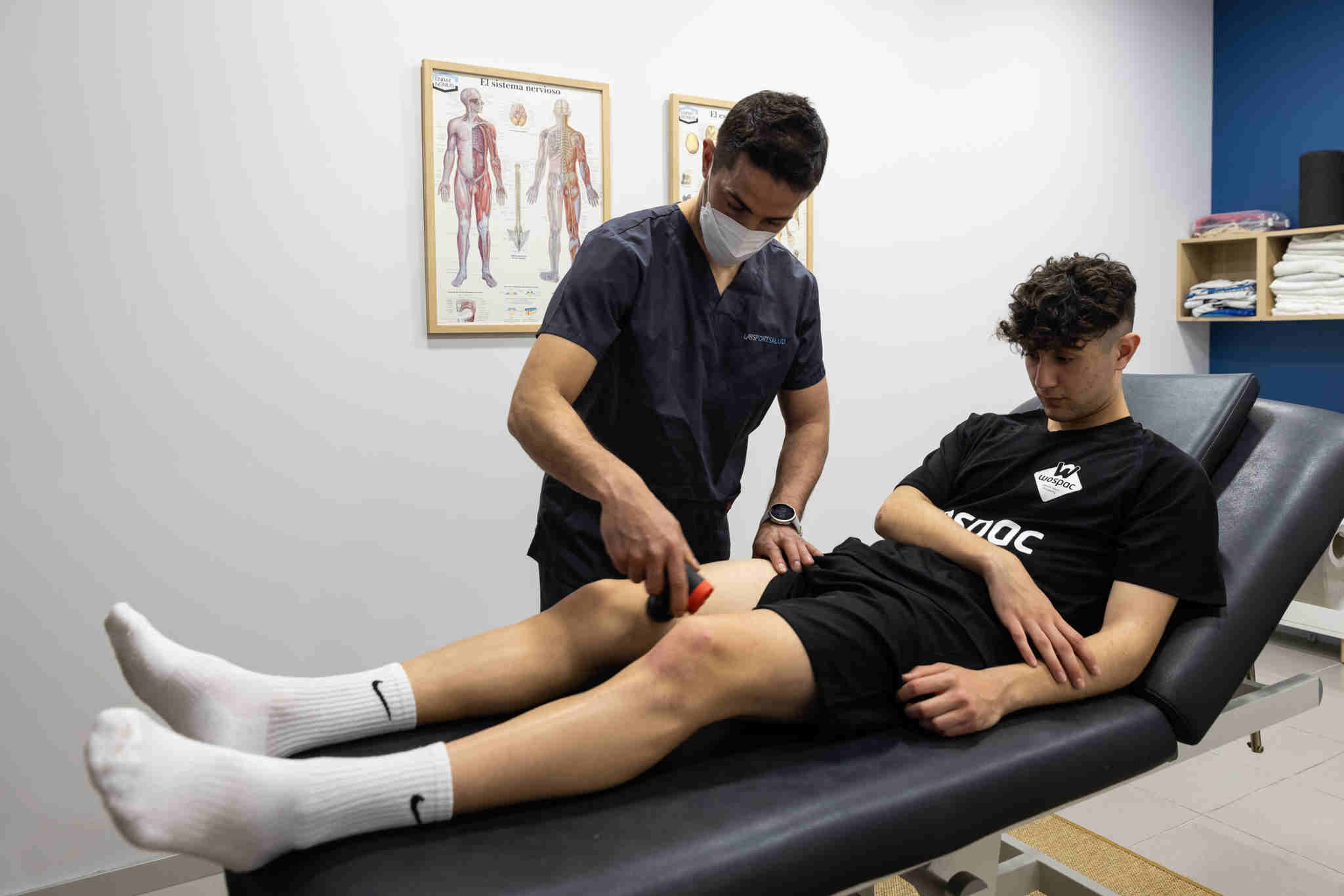 Wospac Barcelona 2022_864_web