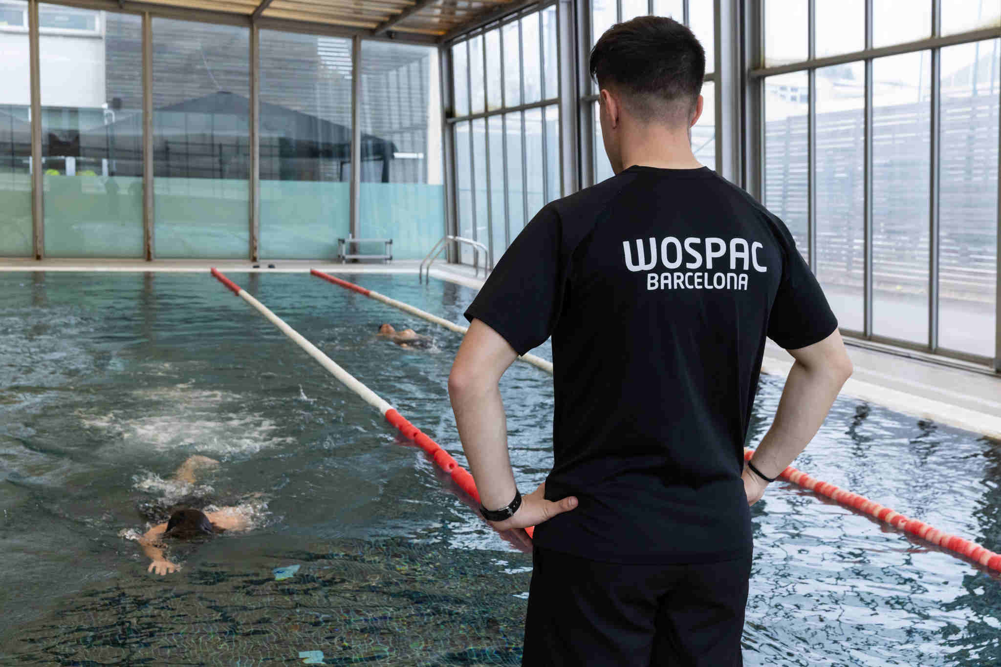 Wospac Barcelona 2022_872_web Wospac Barcelona 2022_872_web